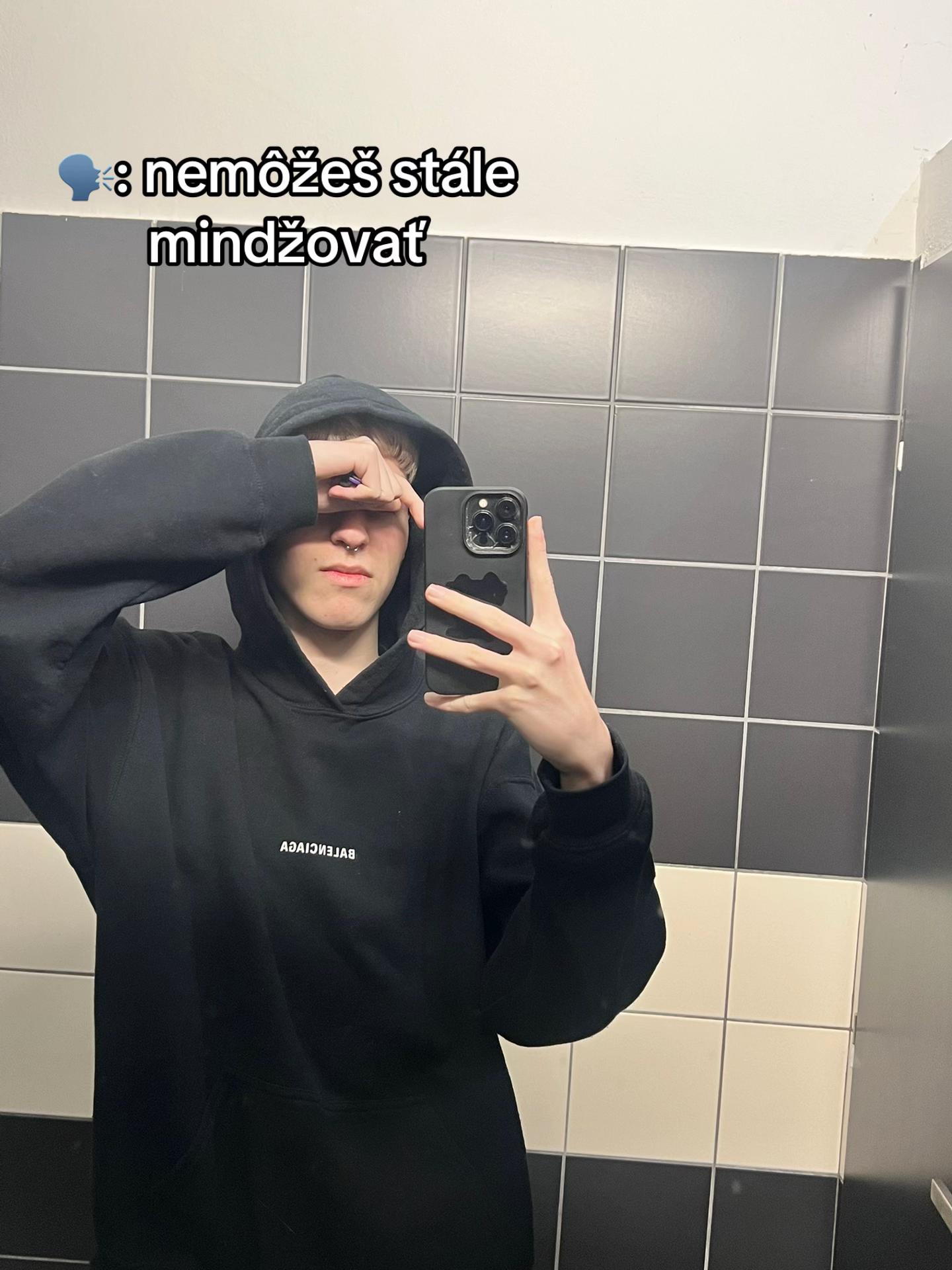 @ado