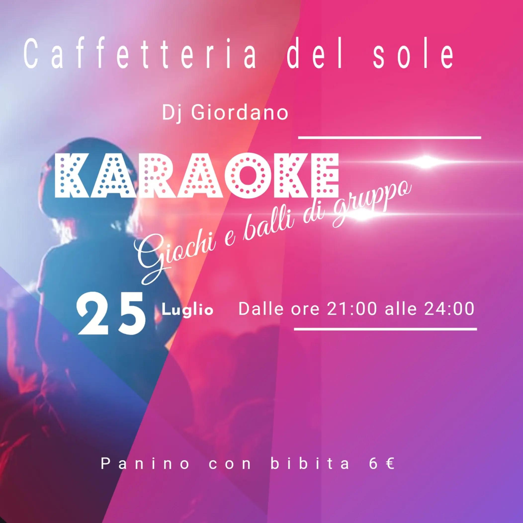 @Raffaella Manna