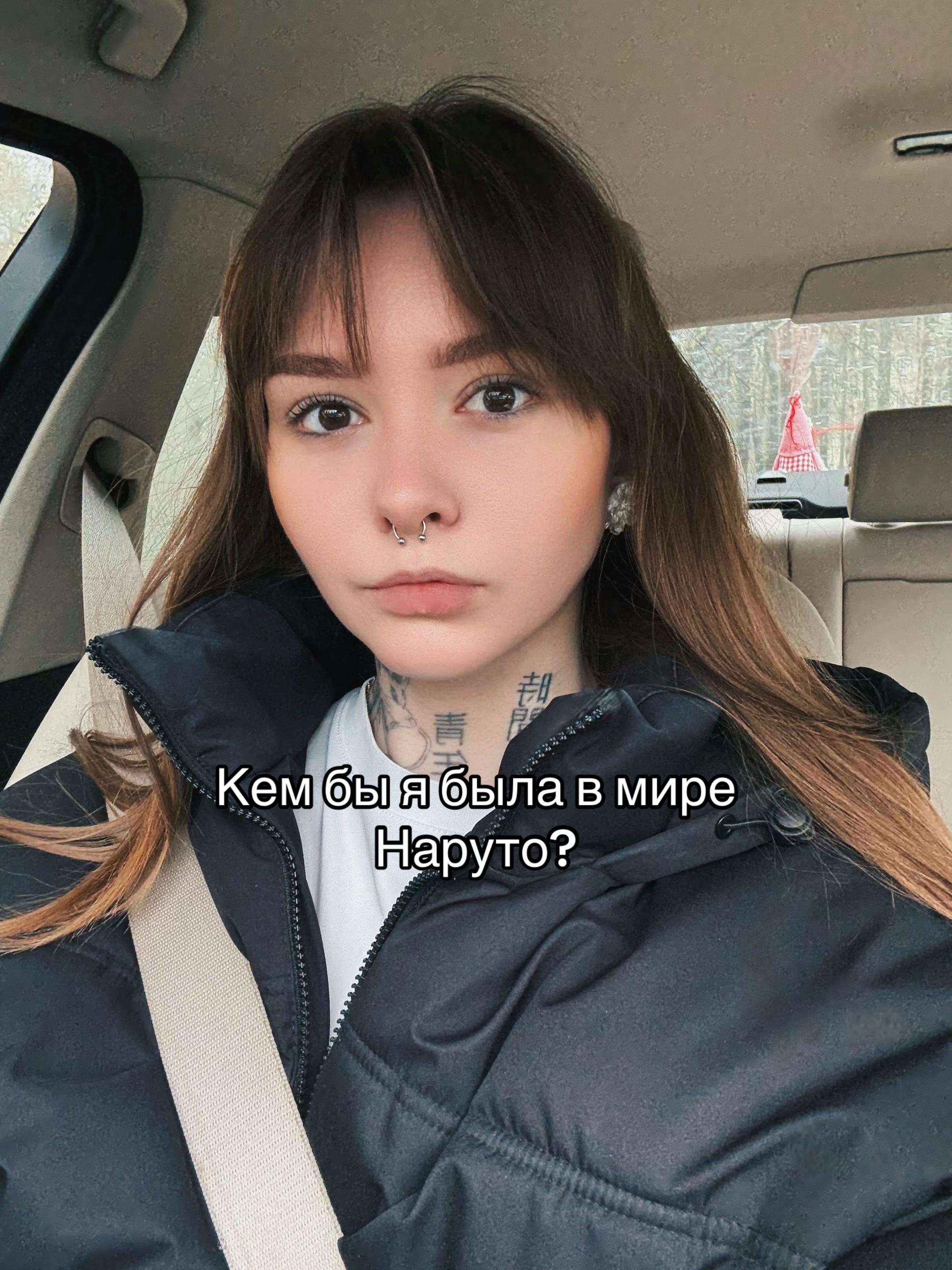 @тгк: книжный эмпат📚🎭