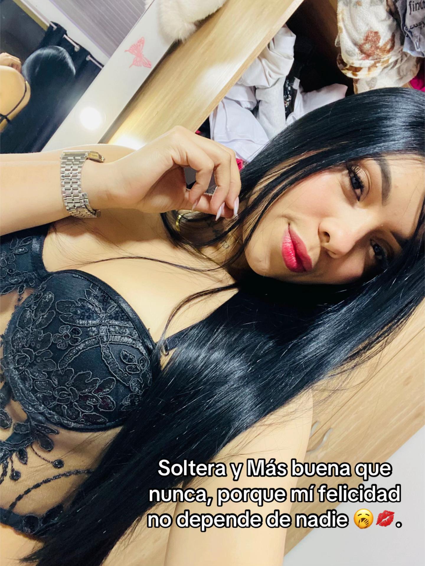 @𝘠𝘪𝘺𝘦 👸🏻.