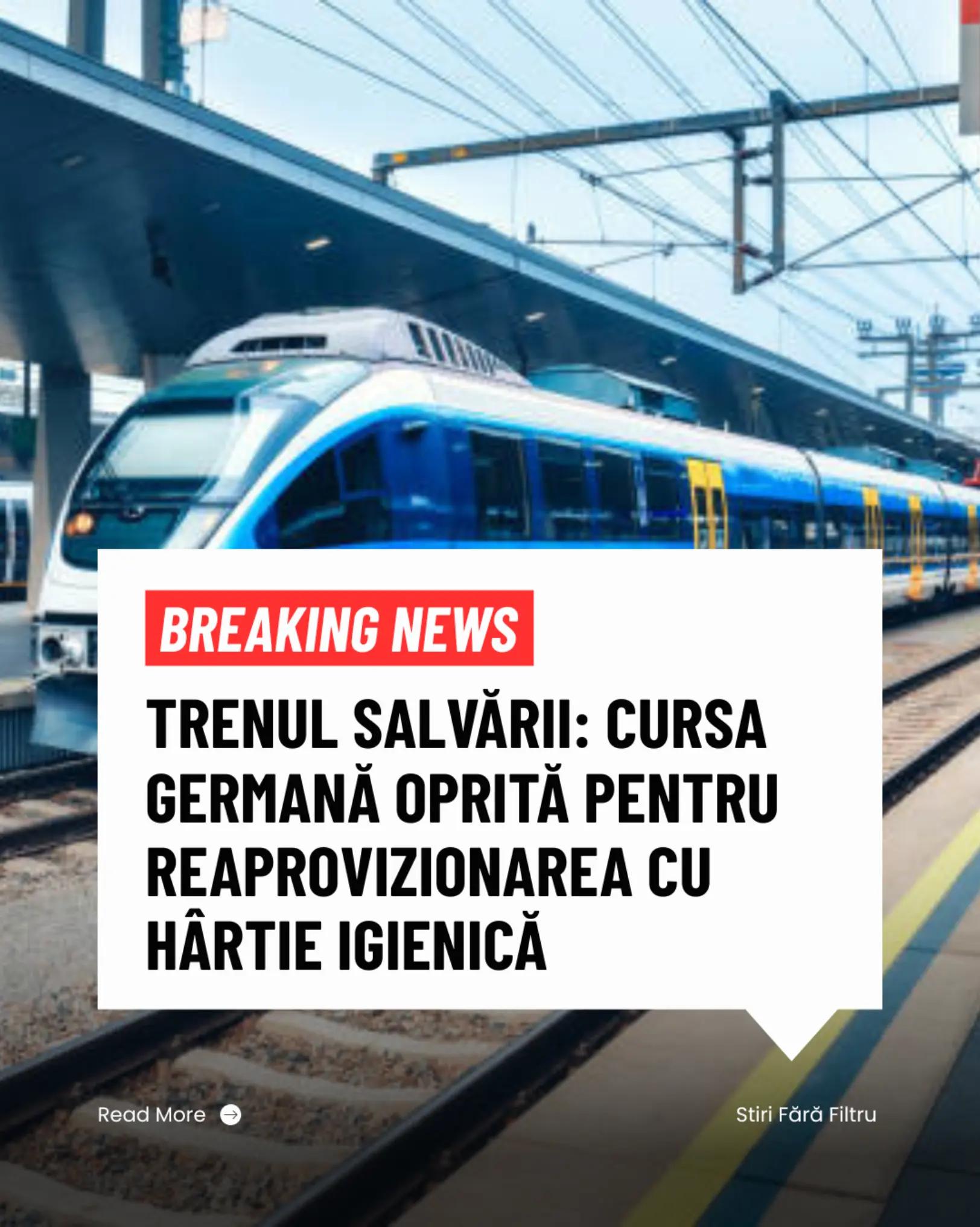 @Știri Fără Filtru