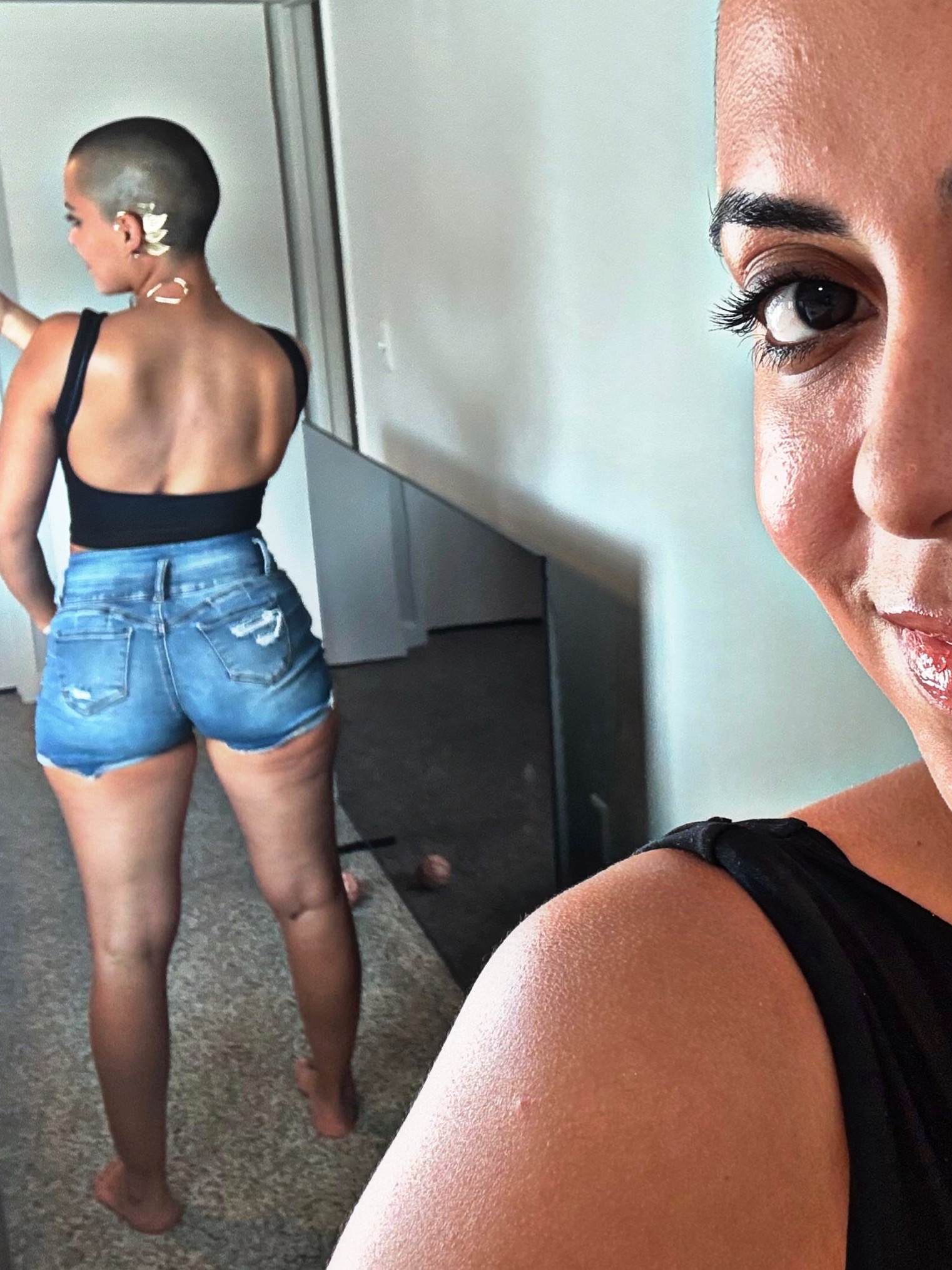 @audryflex