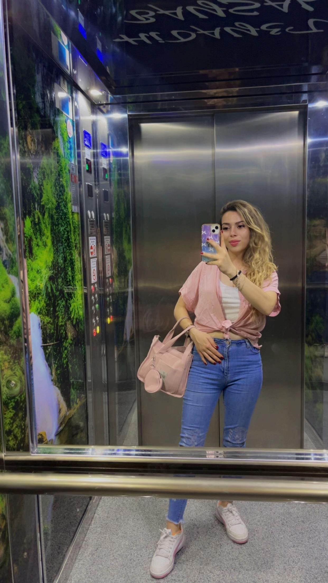 @NurrBerber