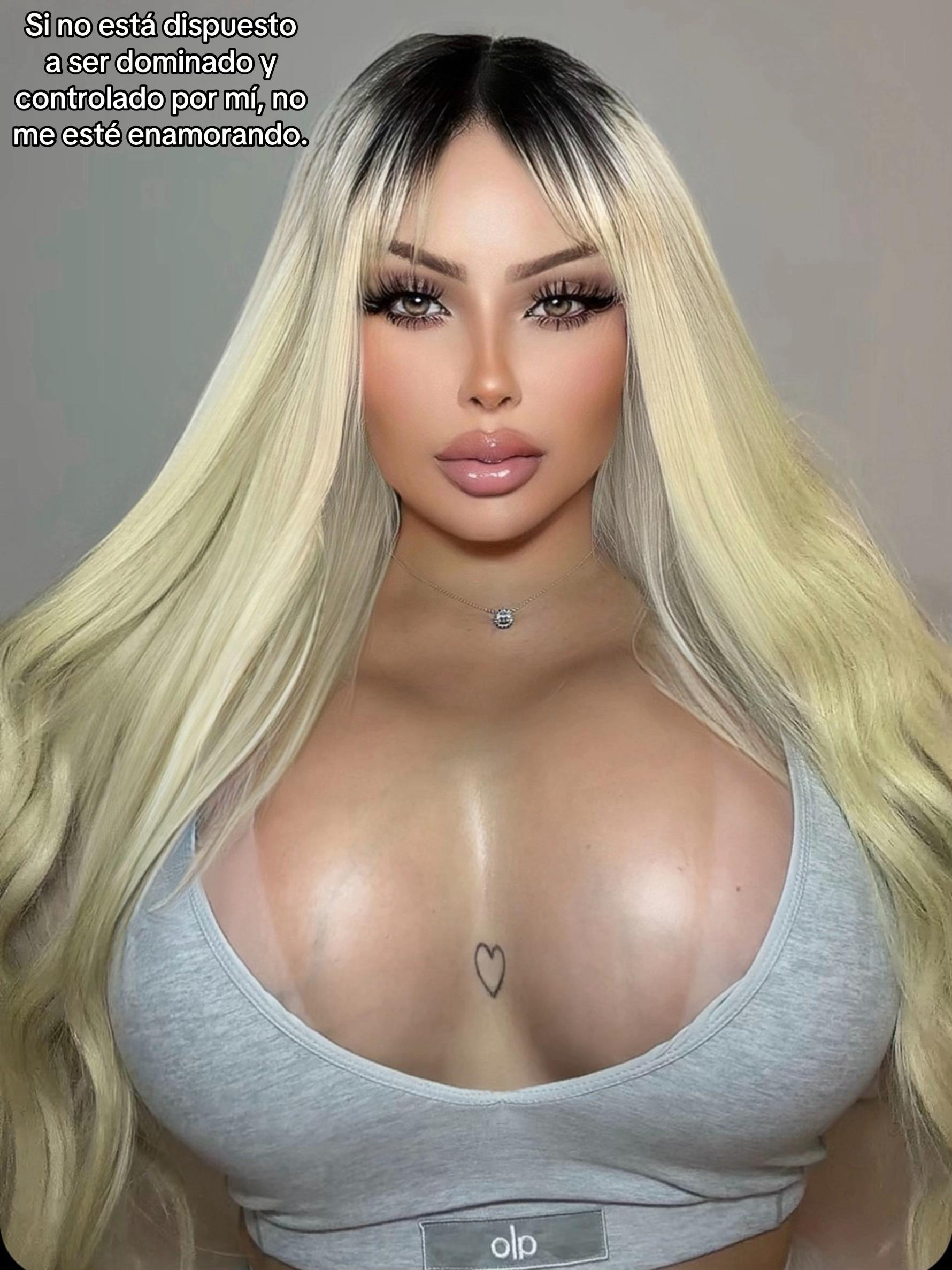 @BARBIE🫦