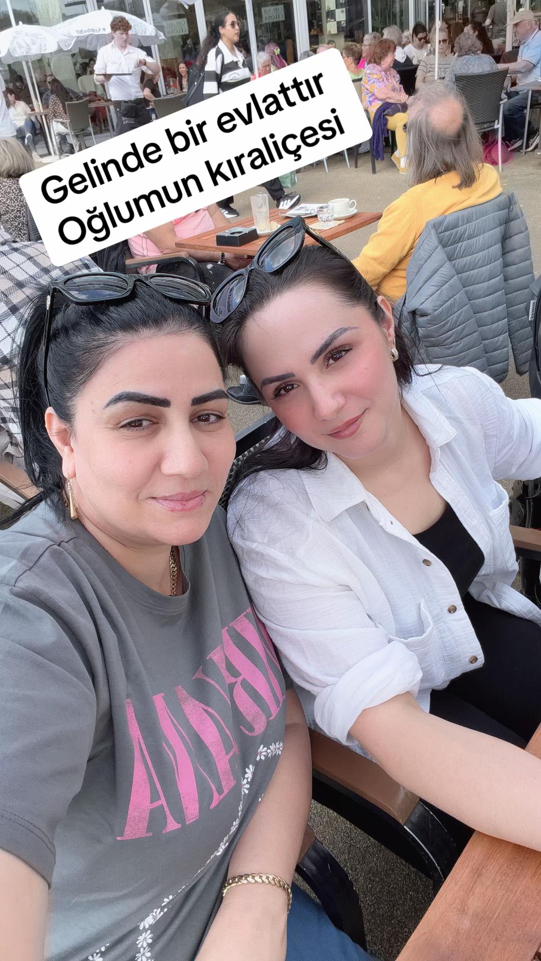@BENİ ÇEKEMEYEN DOMUZ KUDUR 🤩