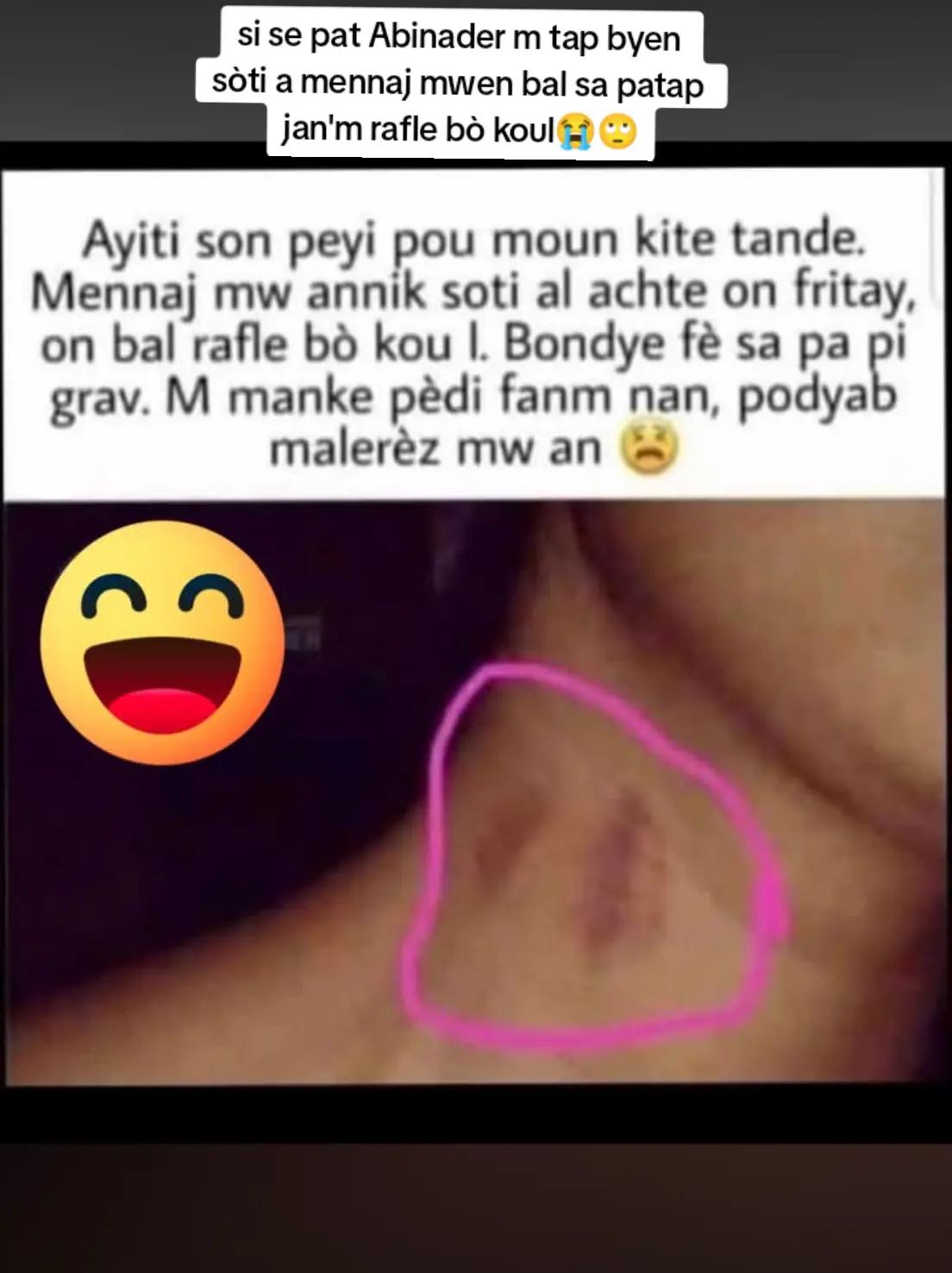 @Evendjy l&euml;s&auml;g&euml; ♓🔥🐟