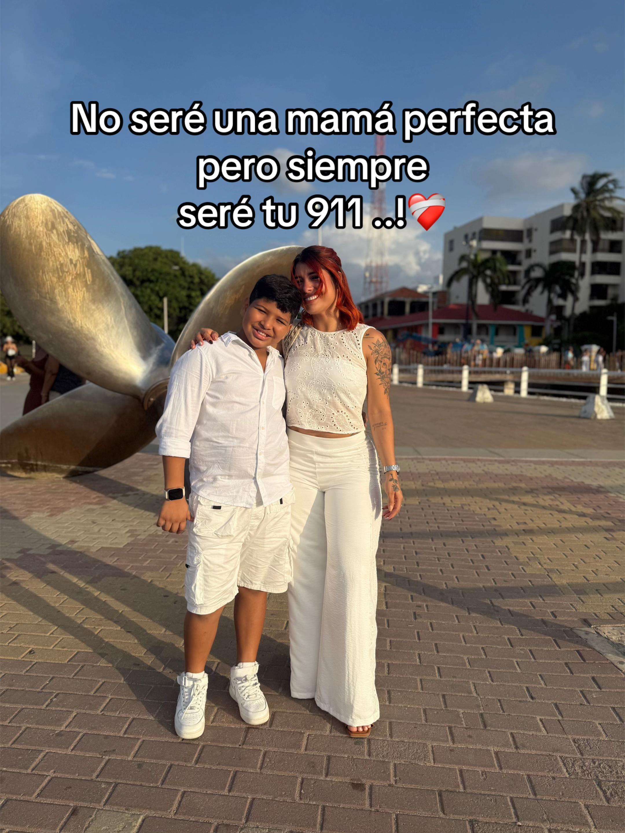 @aydeemilena97