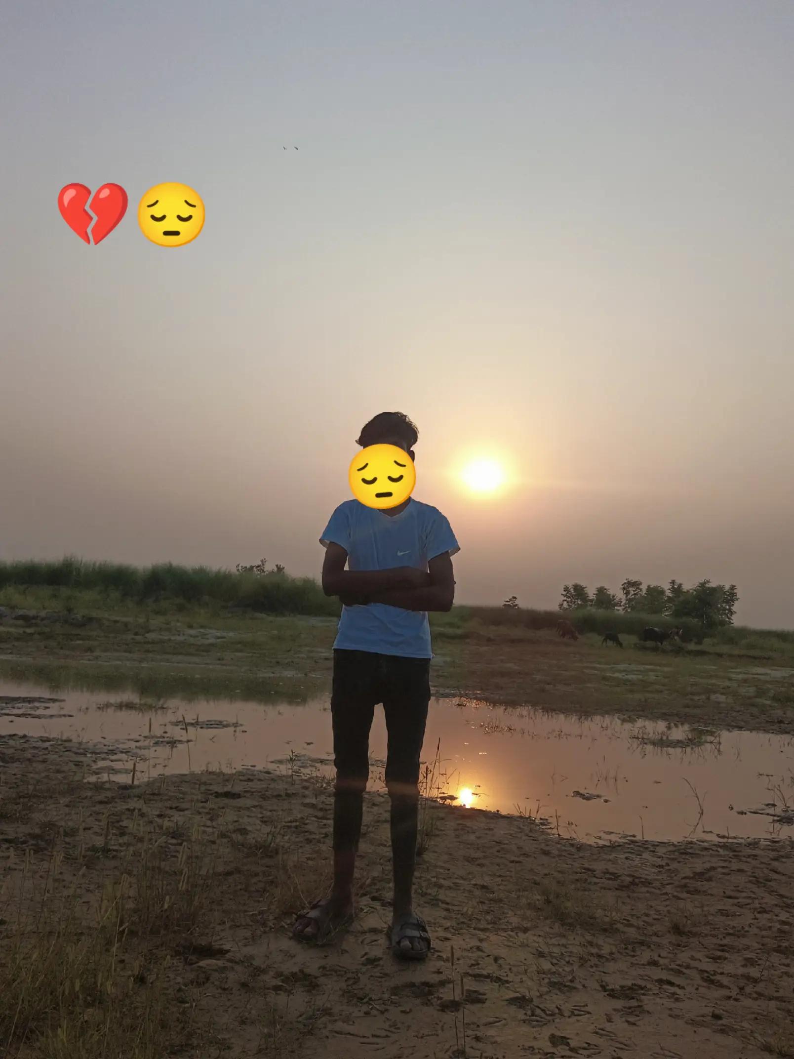 @bewafaon i duniya Hai mere 💔