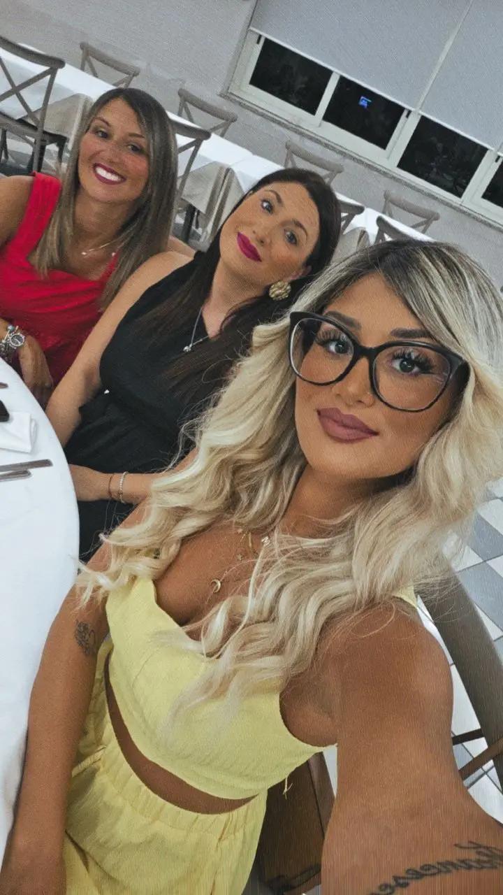 @Francesca Gaccione ⭐️