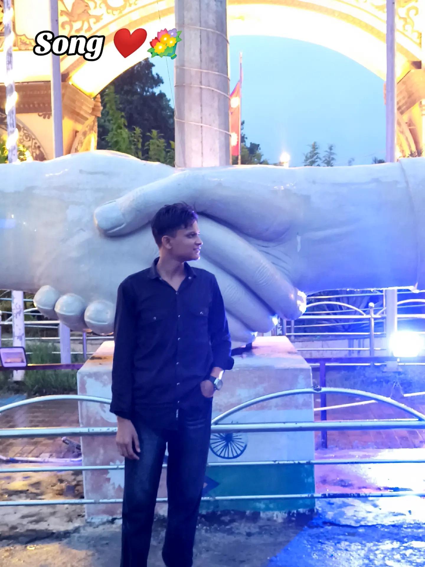 @๐ฑ_เคเคฏเฅเคท_๐ผ_๐บเคเคฟเคฐเฅ๐♣๏ธ