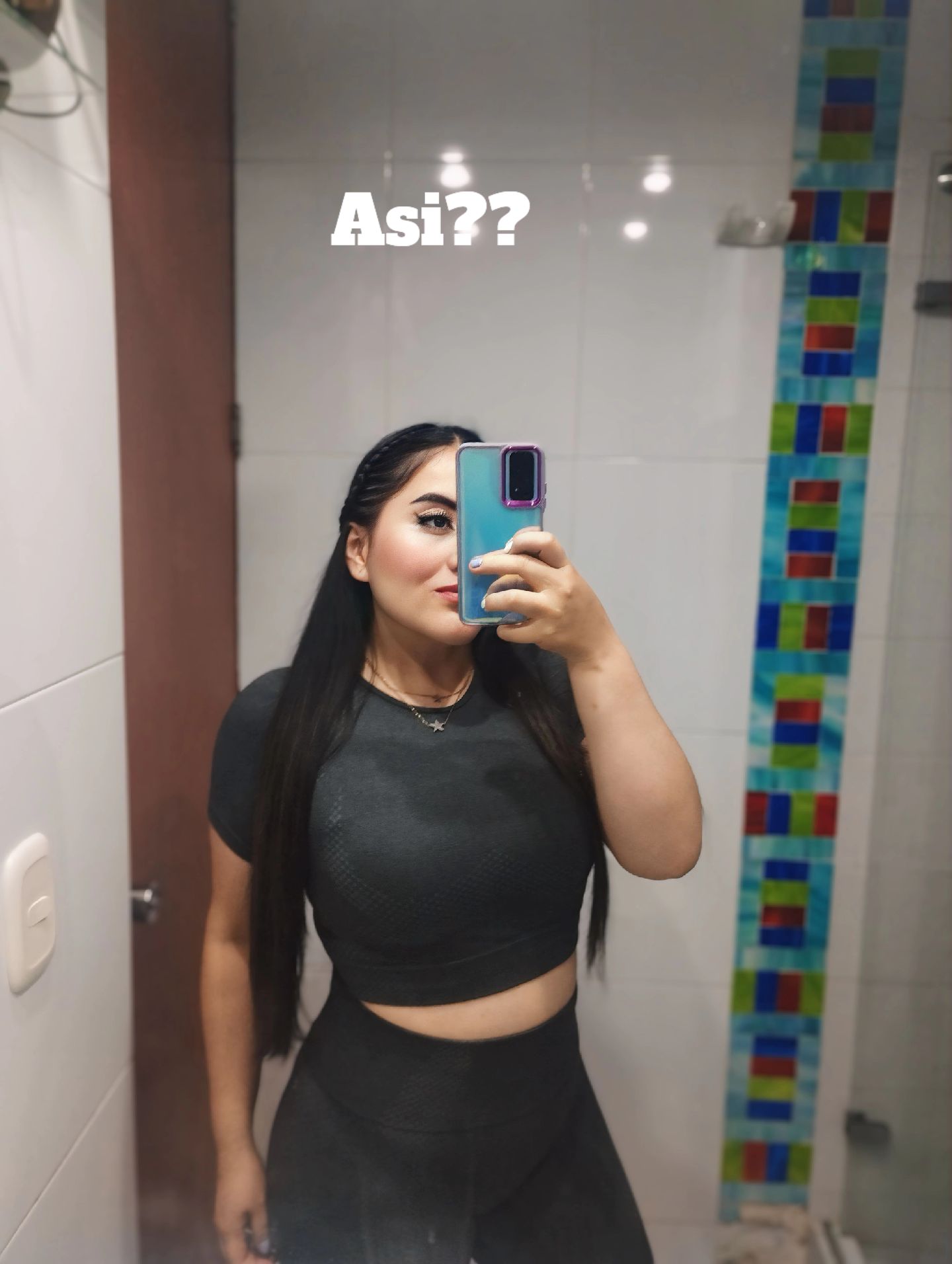 @Sofia