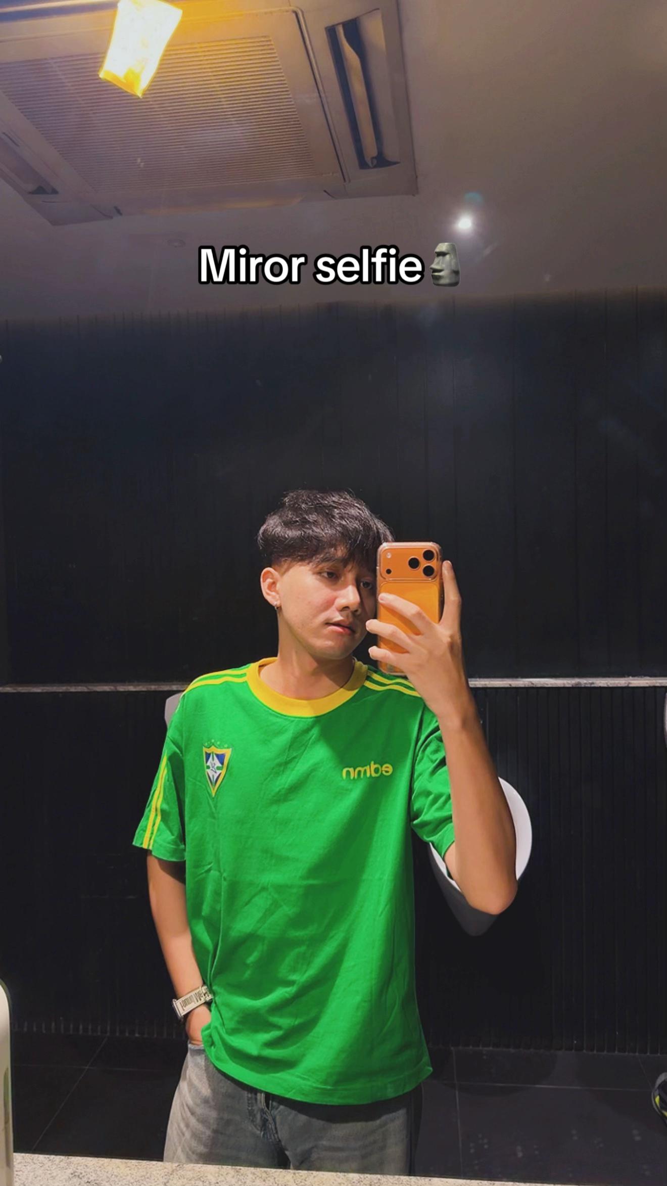 @Masjaw