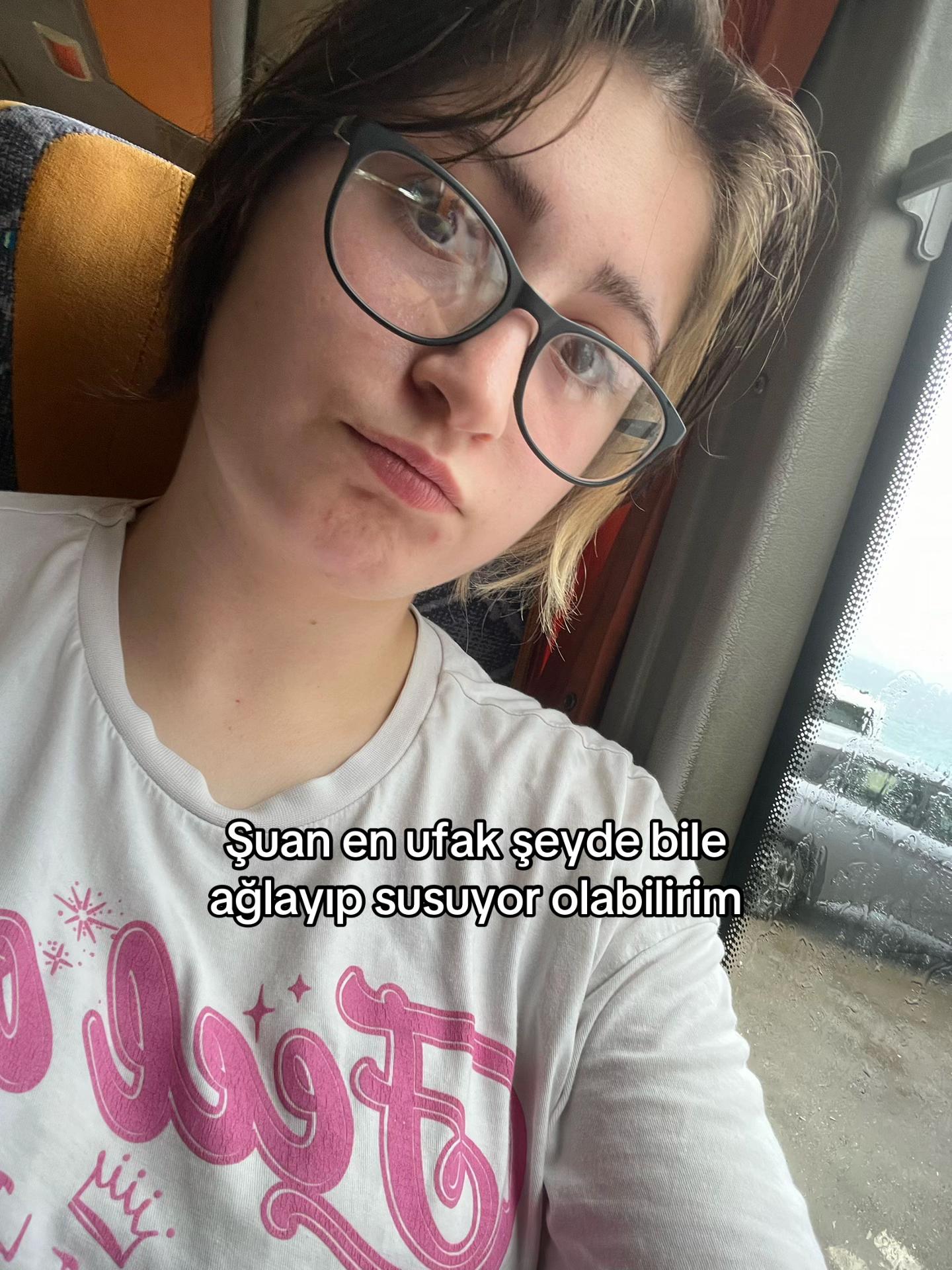 @Фадик😜