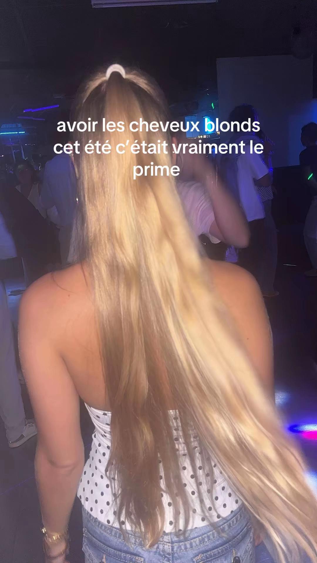 @violette