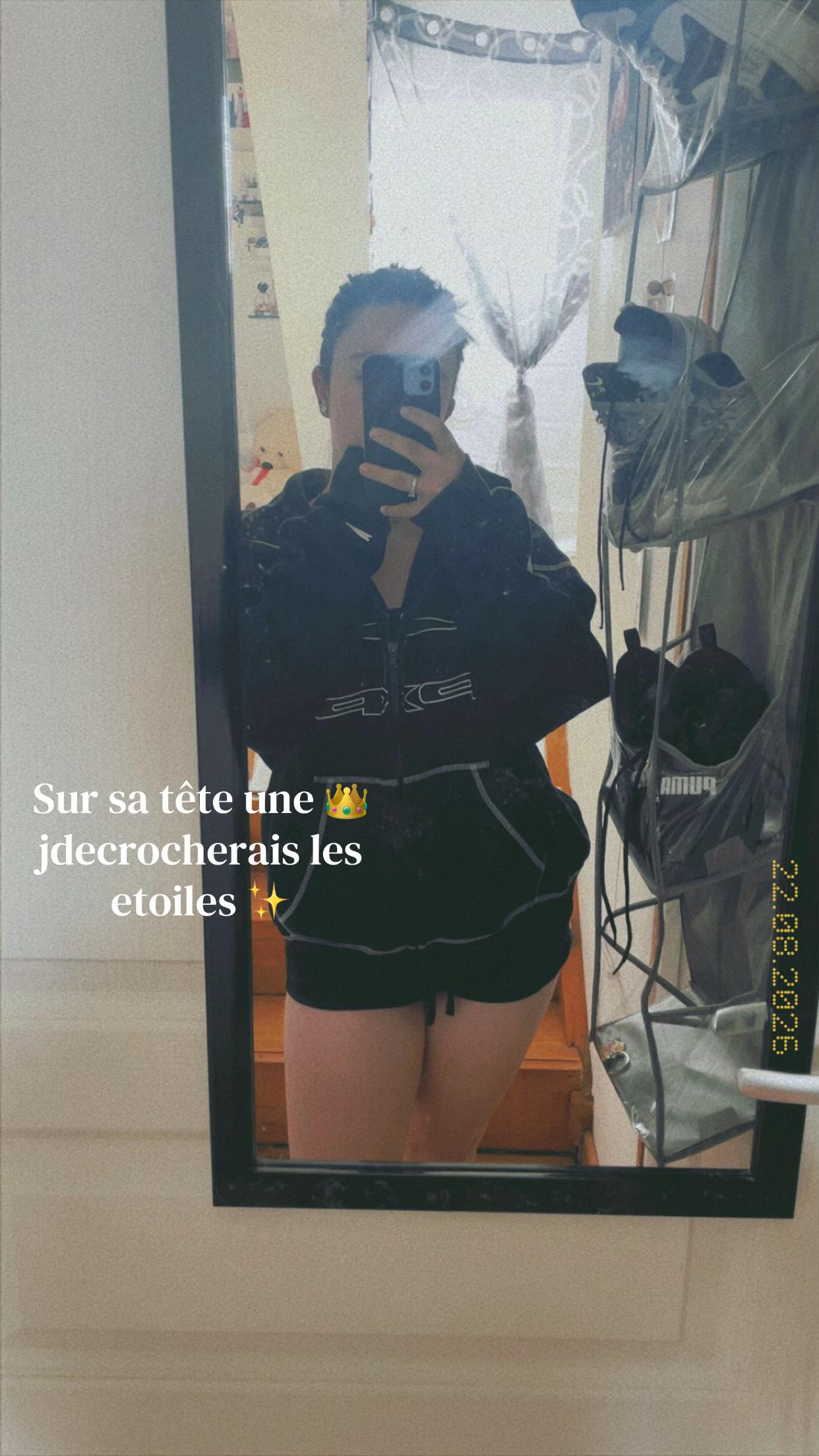 @Yayaa🌺