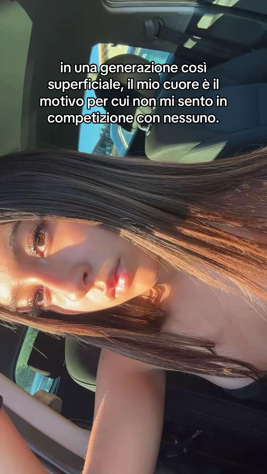 @23