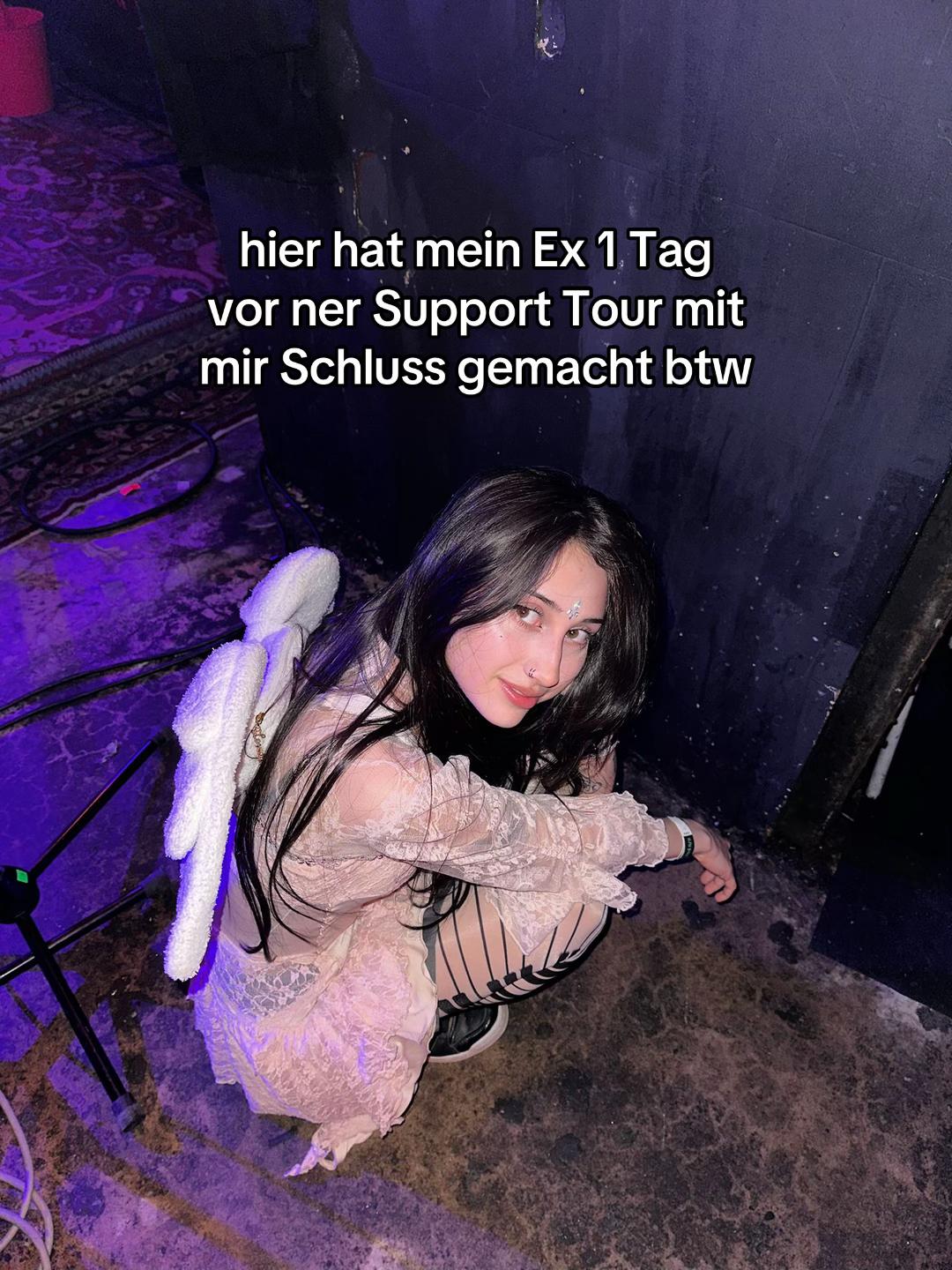 @S1RENA