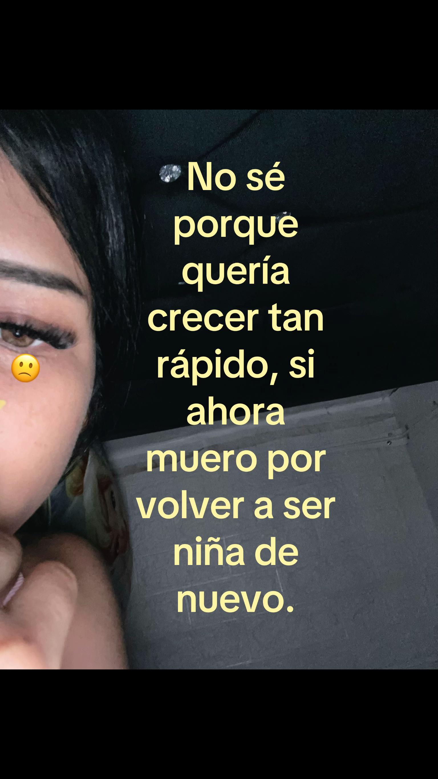 @cielo