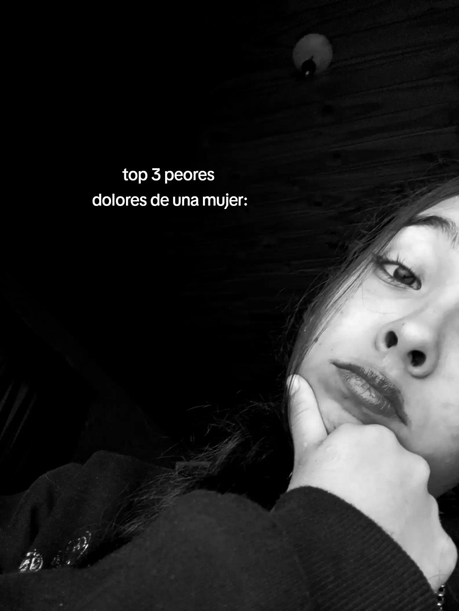 @antoo🦇