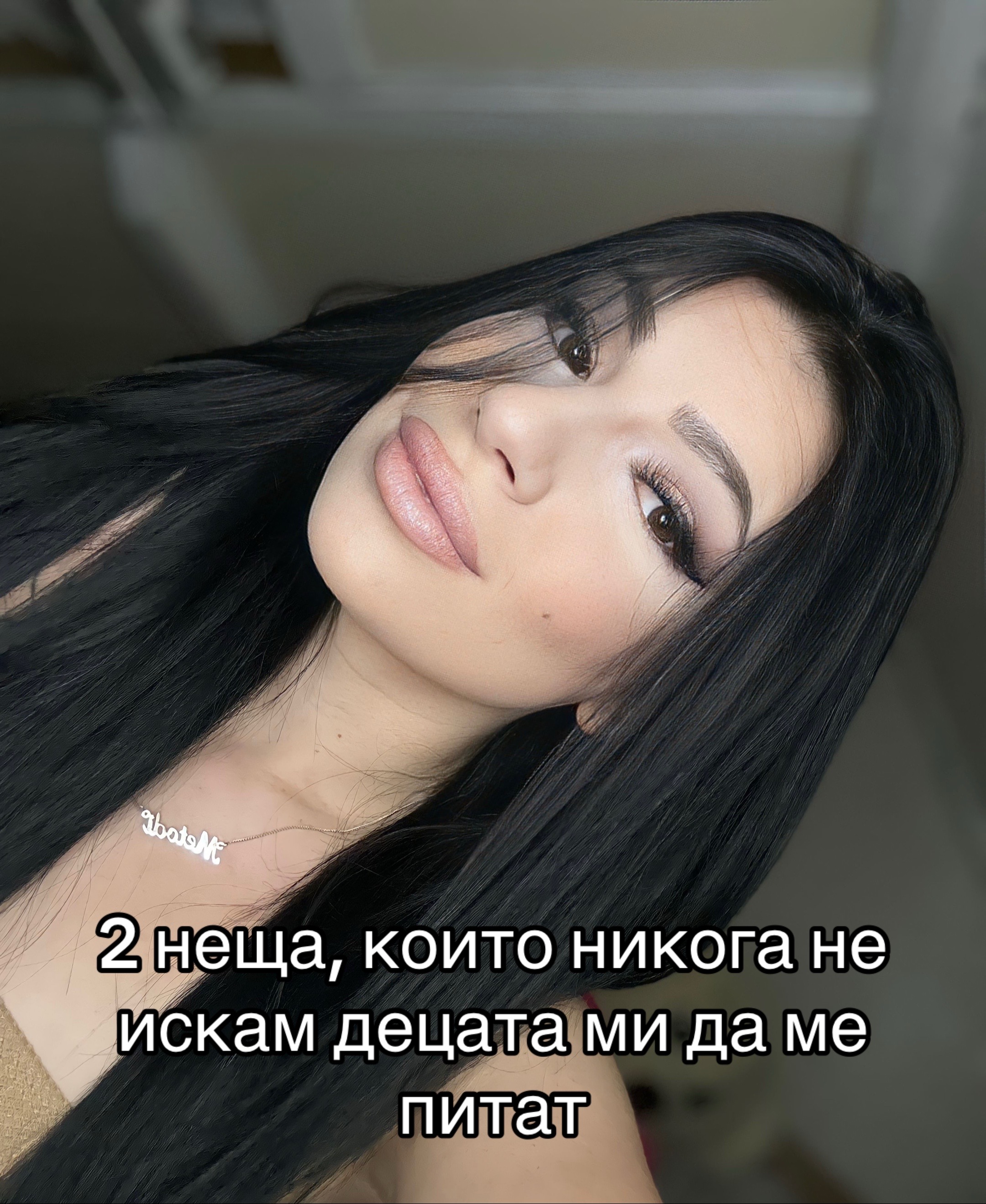 @Asya🎀