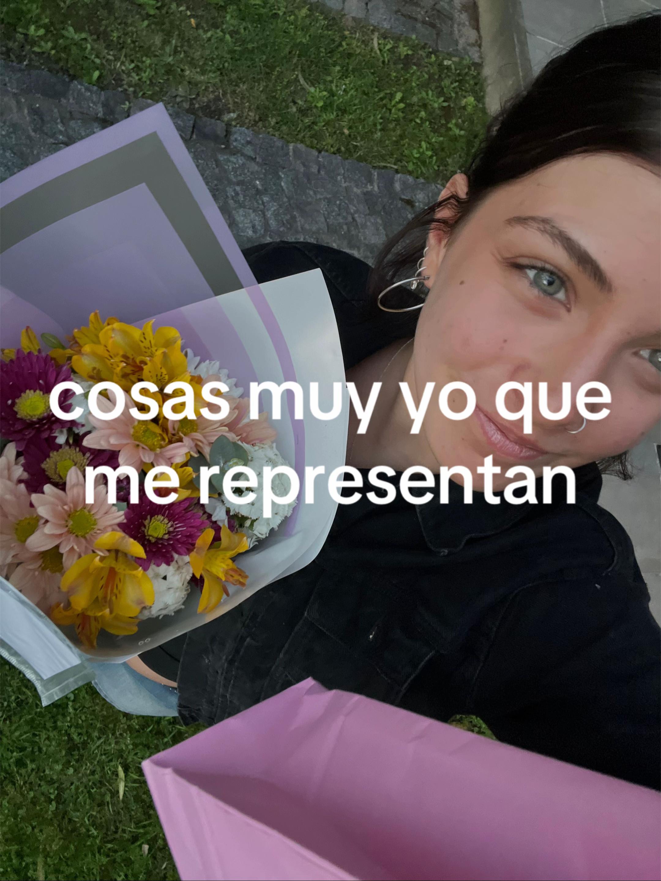 @rochi
