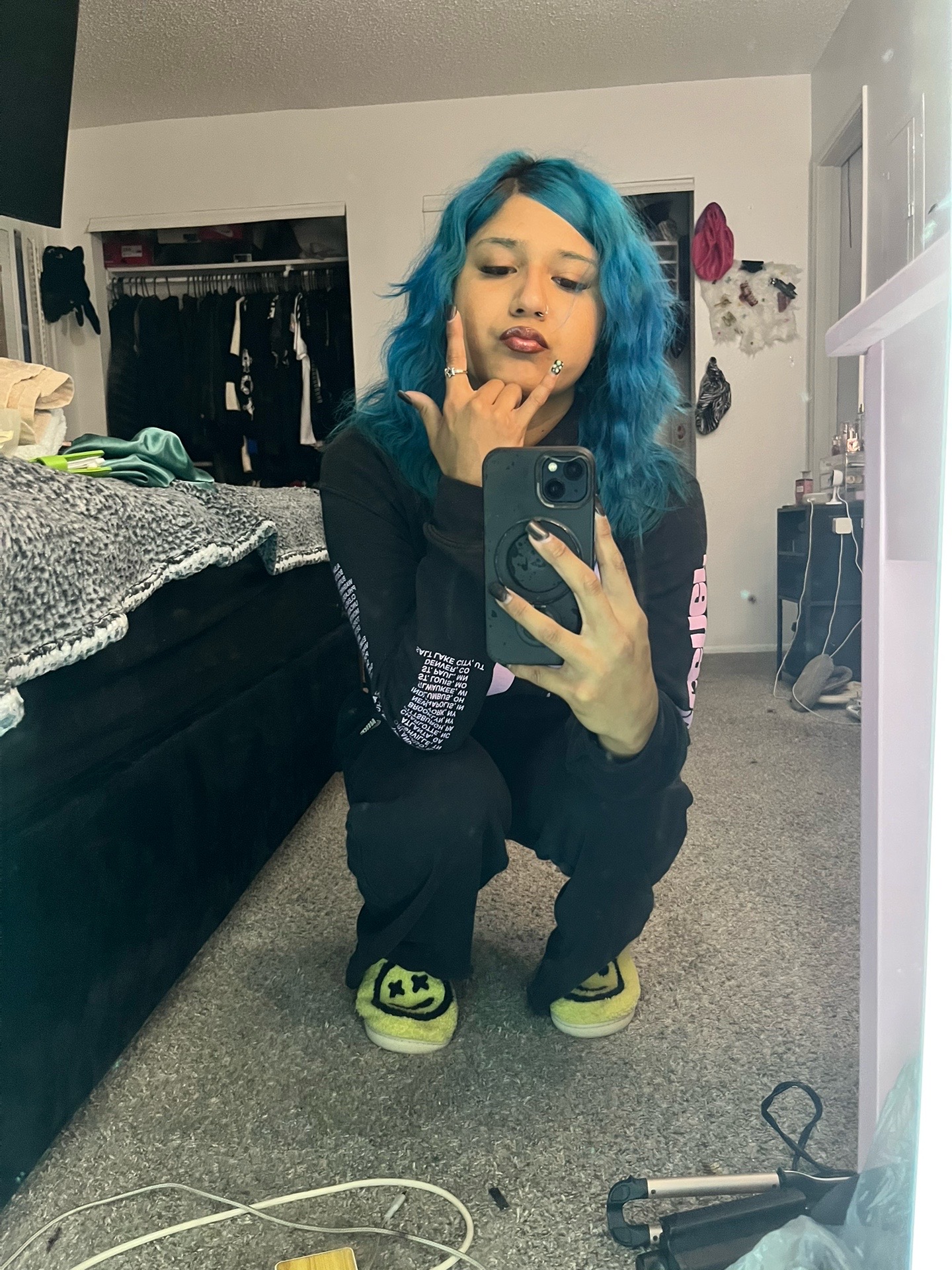 @22