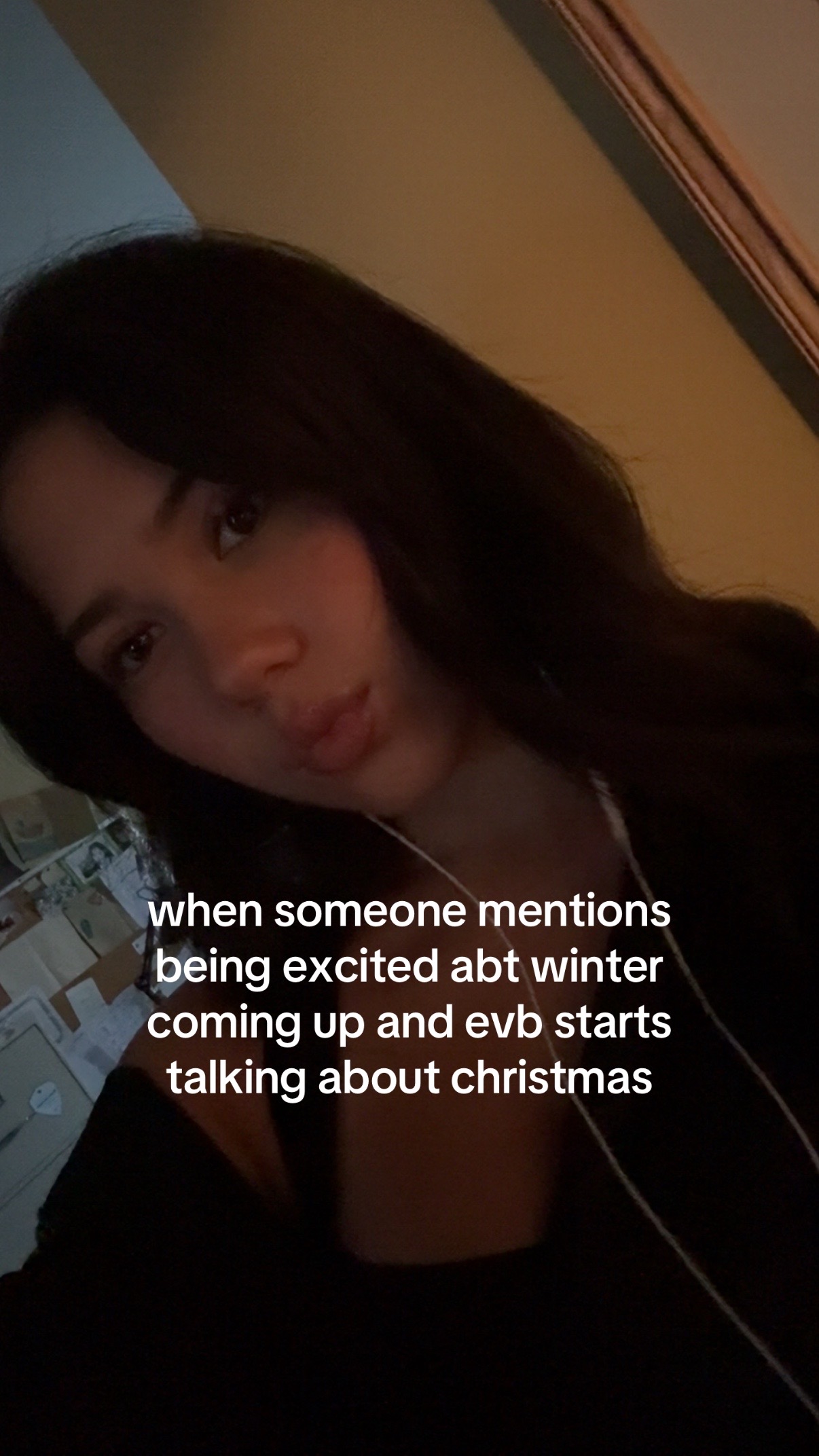 @legendaryunicornbitch