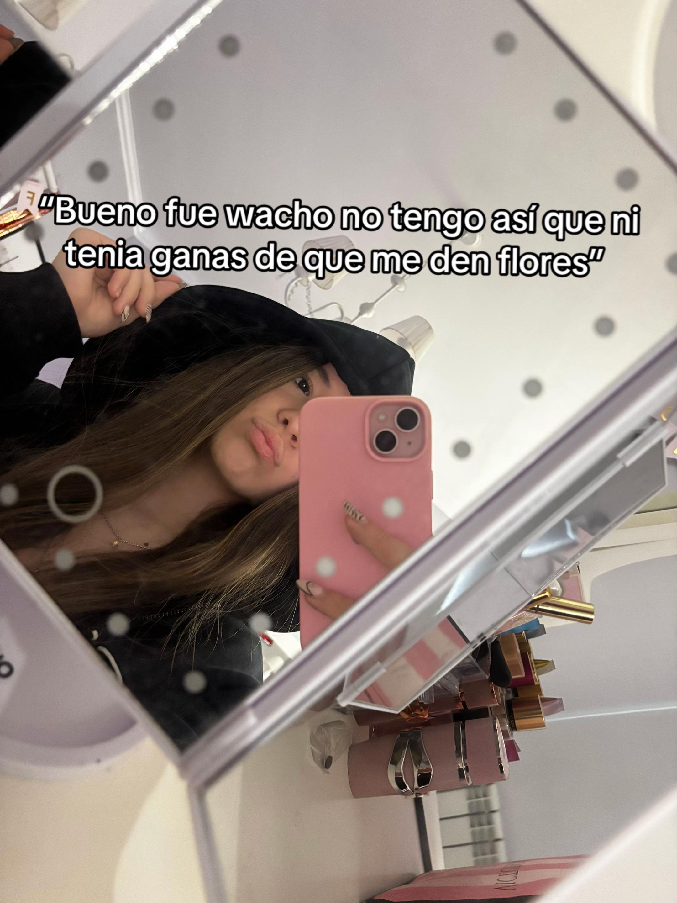 @😶🌫️