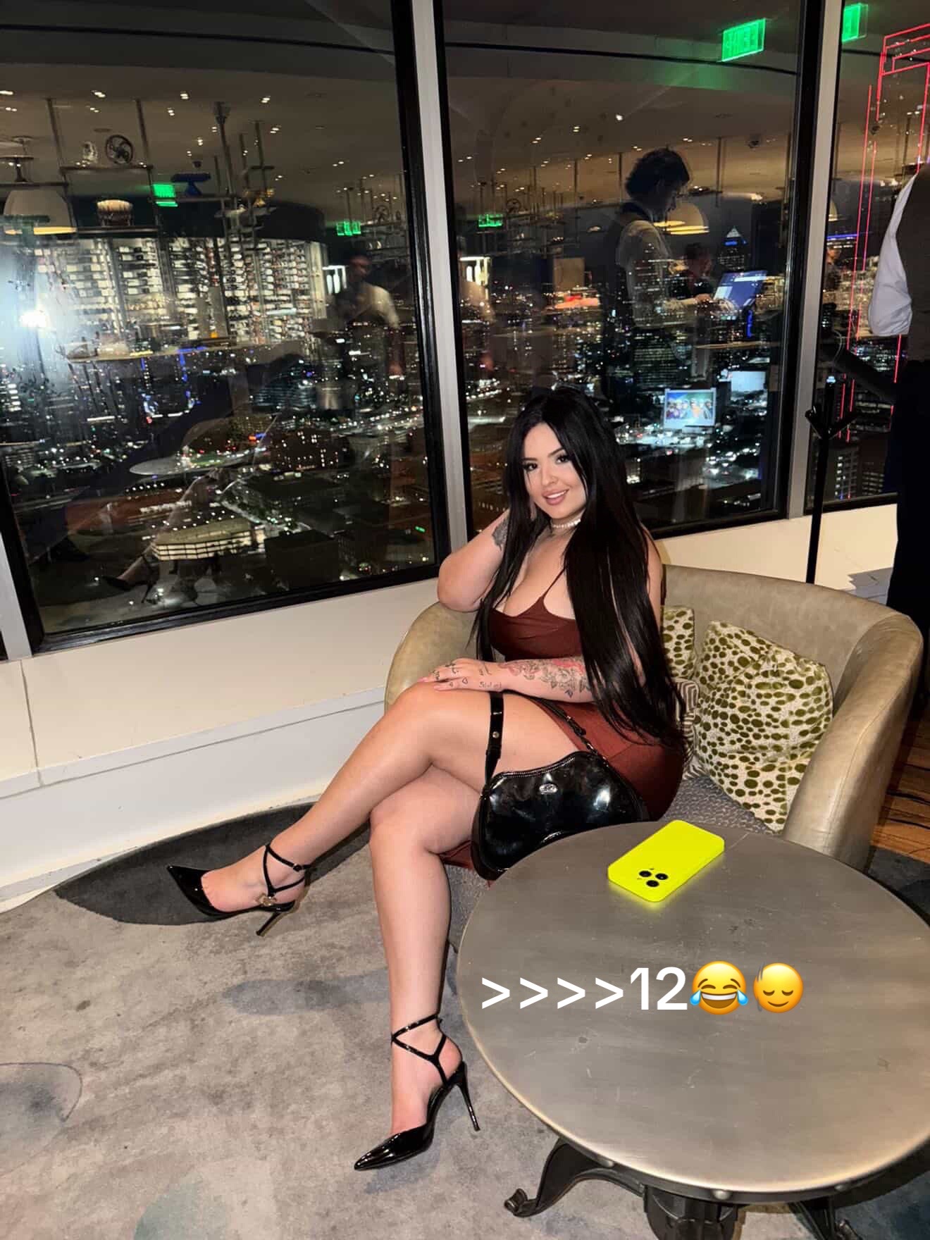 @its__karly