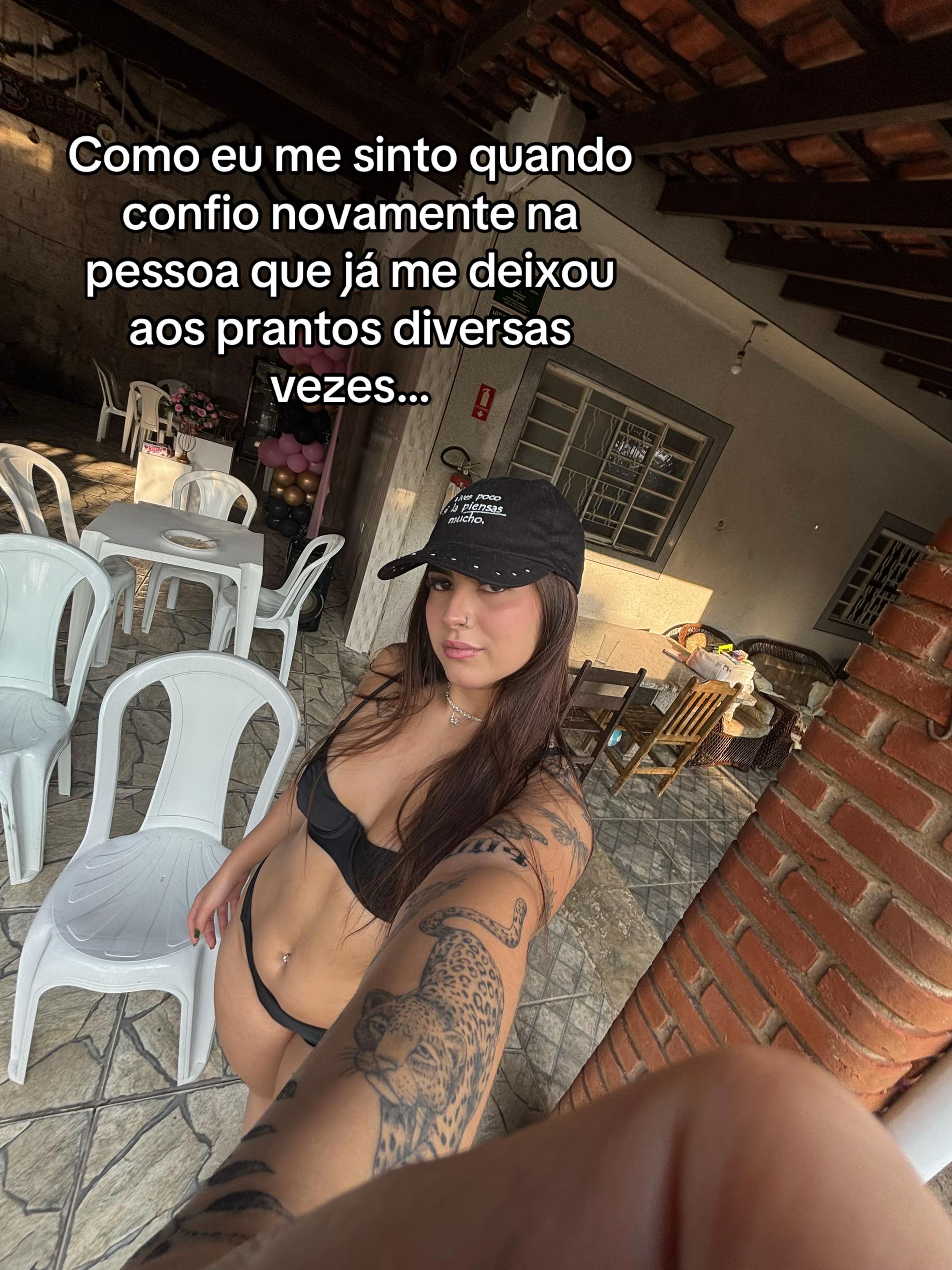 @Naghyla Oliveira