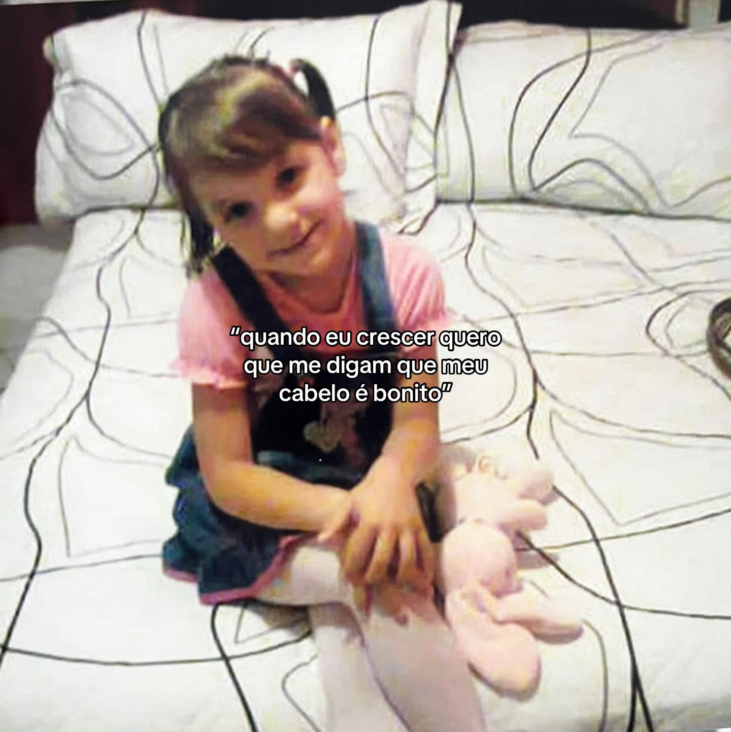 @lena cabeçadeteia ‘ ⚢