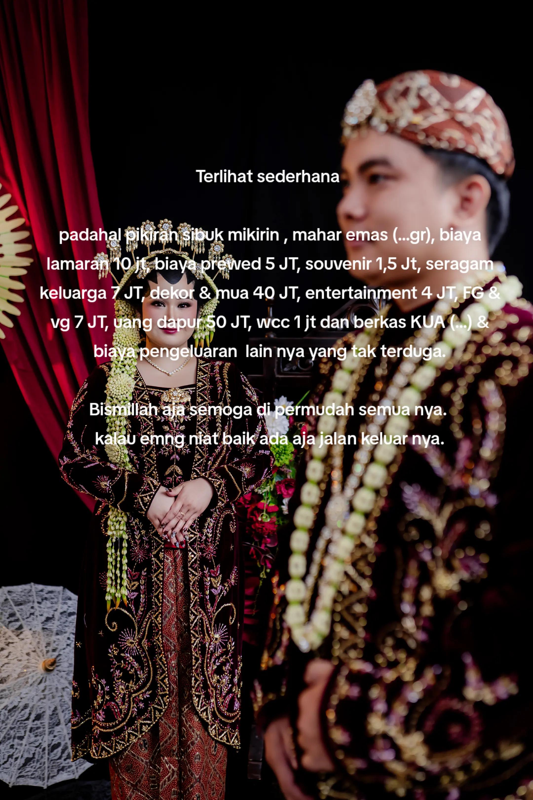 @Fitri Amelia Rianti