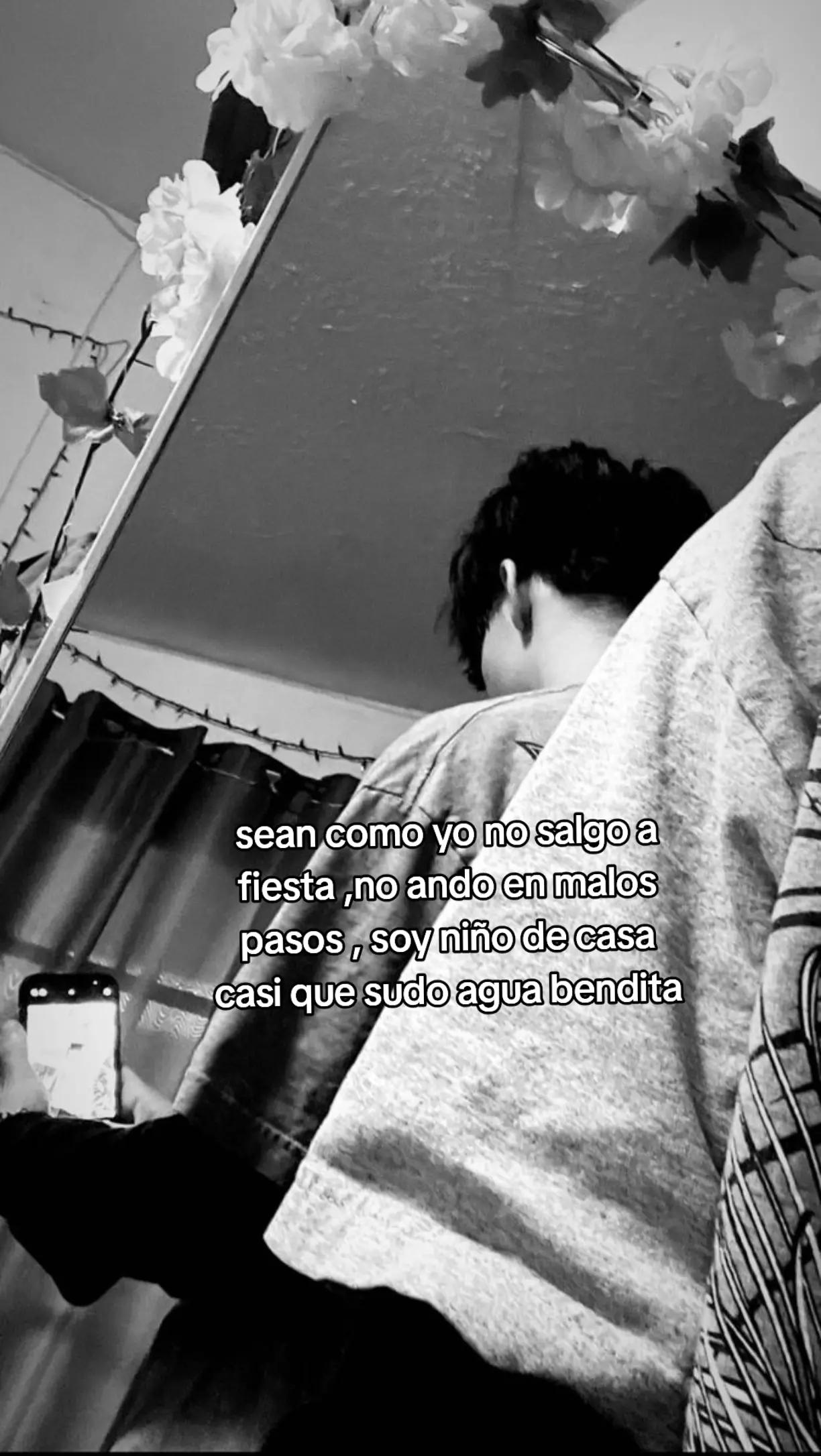 @🪐 세바스티앙 🪐