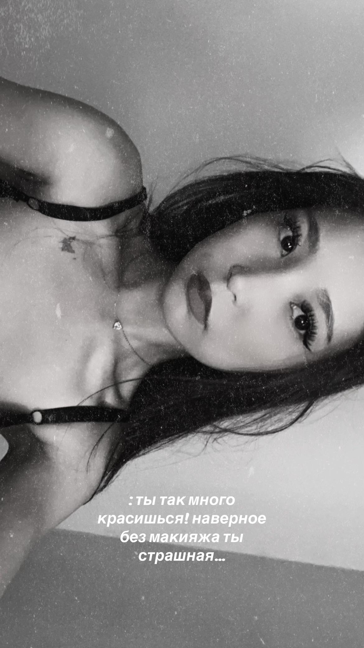 @𝒵𝒶𝓇𝒾𝓃𝒶