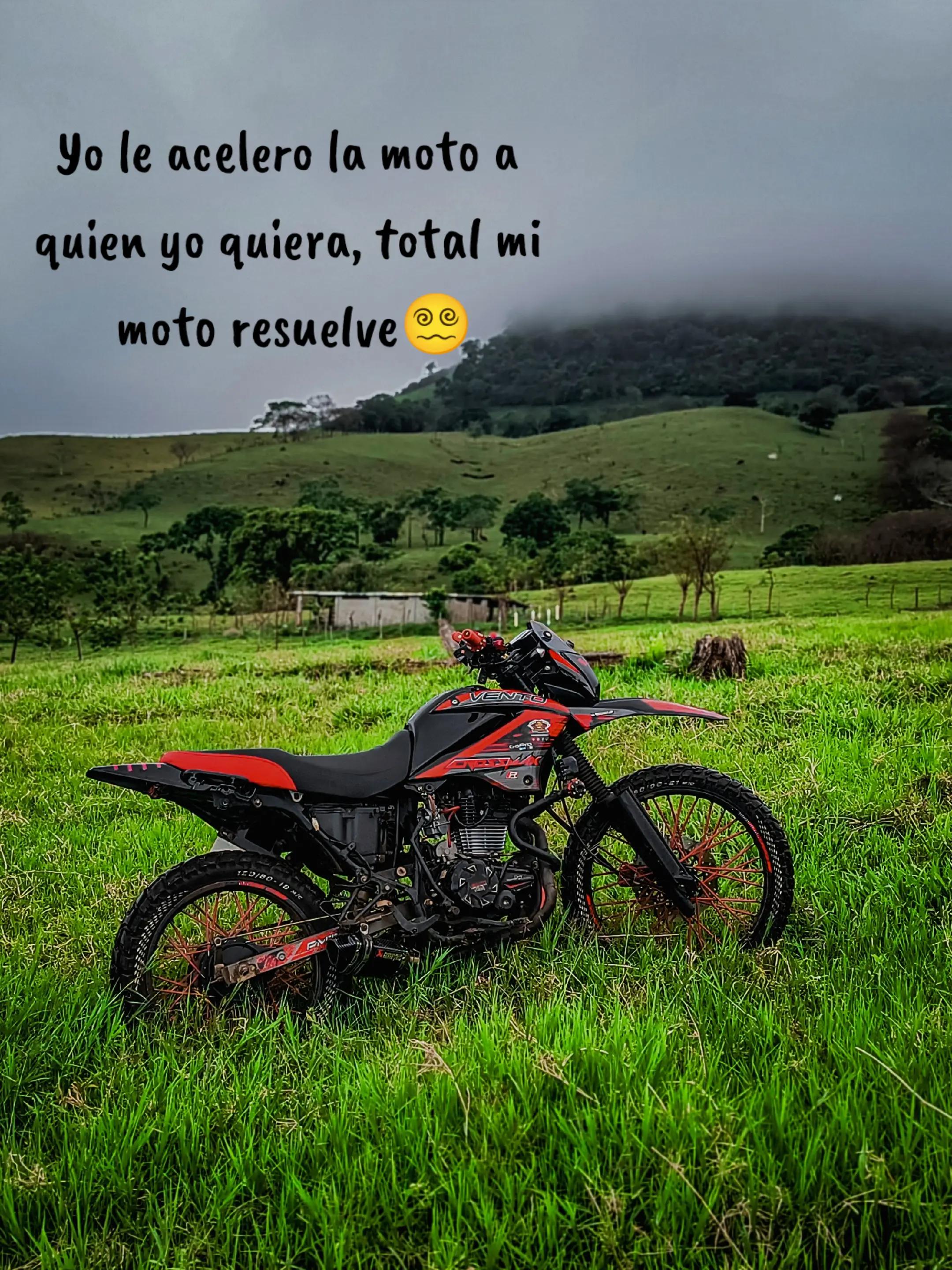 @URϟAS🦦