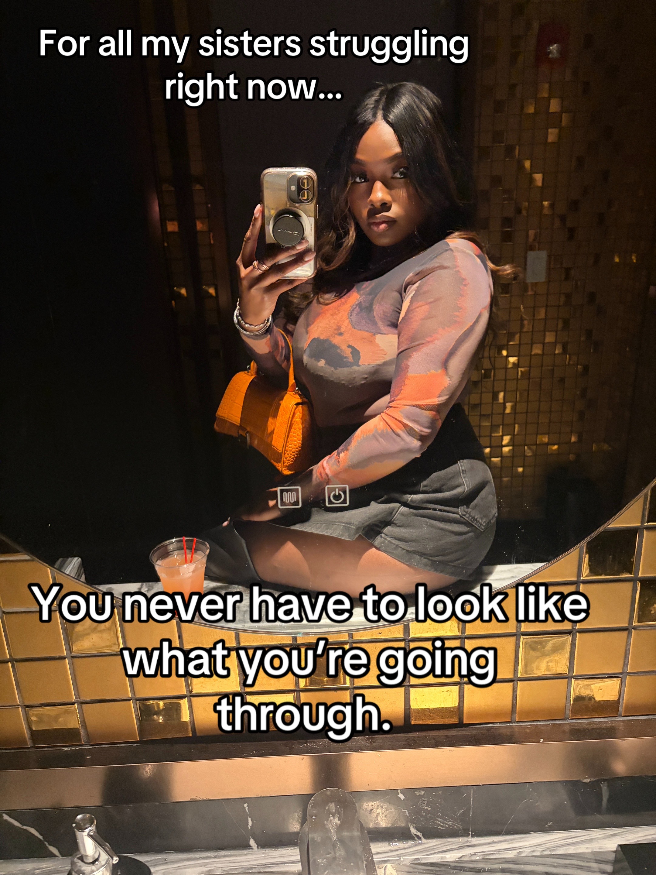 @Skai