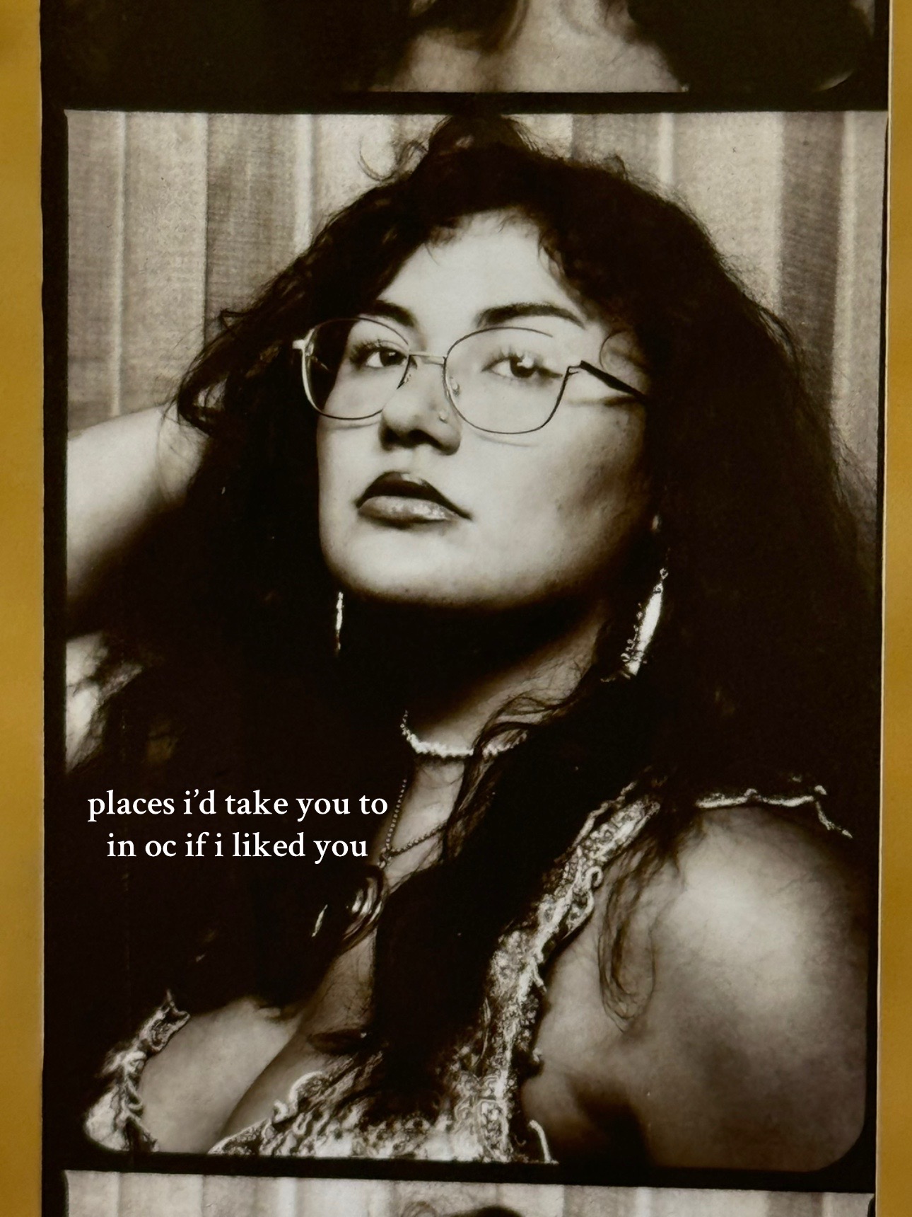 @elle