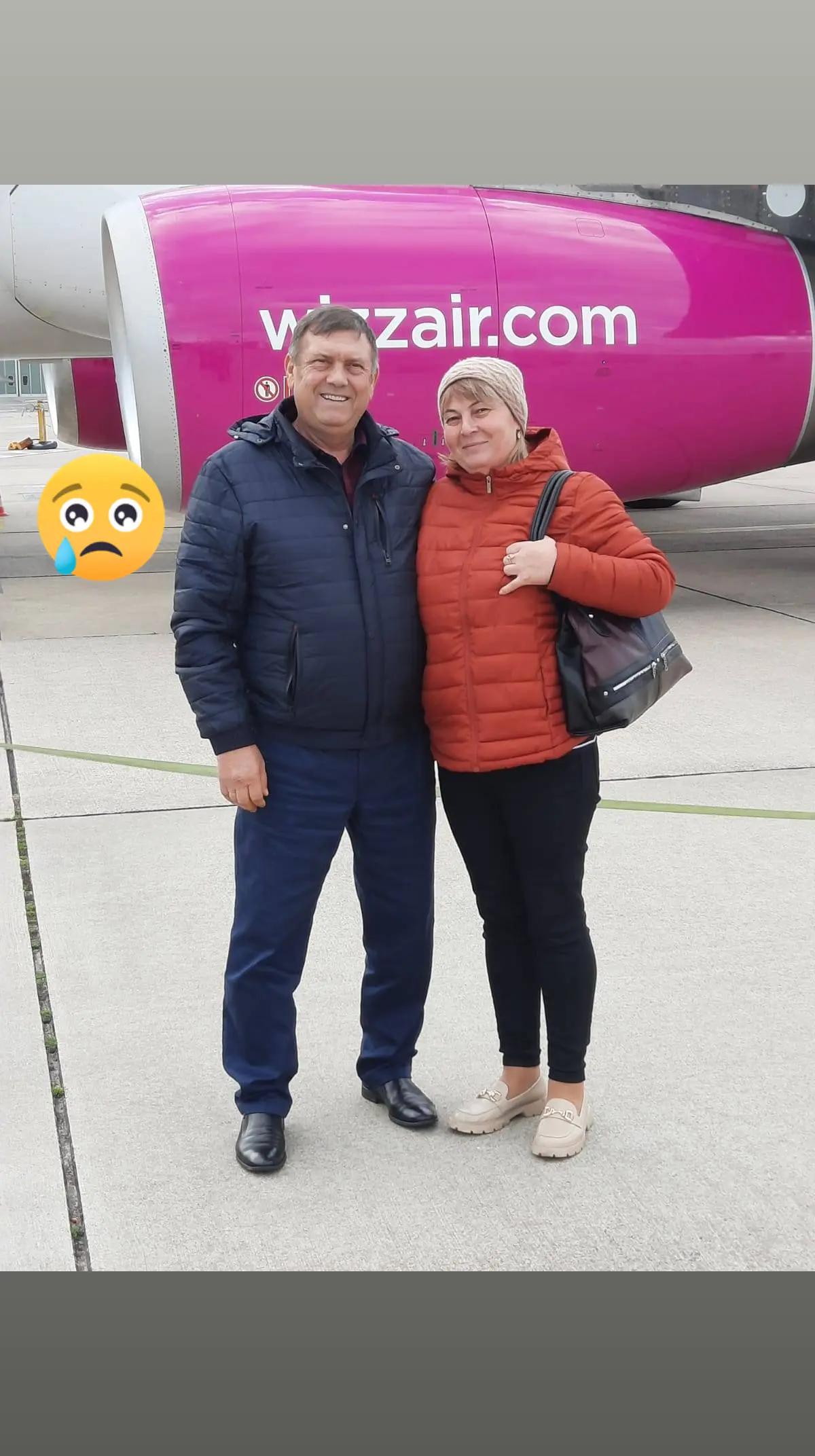@Andreea Nistor🇲🇩🇩🇪