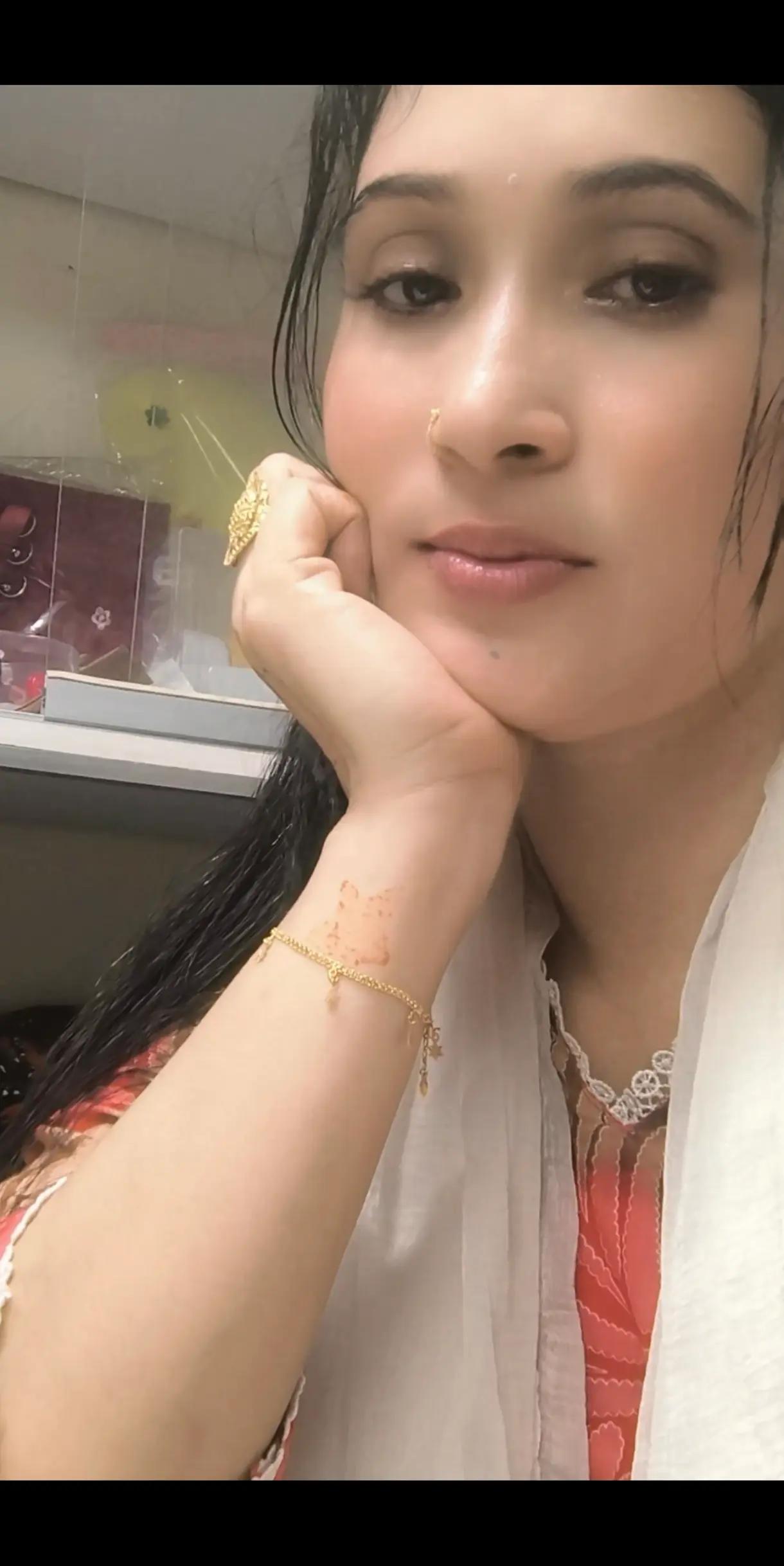 @🌺🌺সাঝঘর🌺🌺