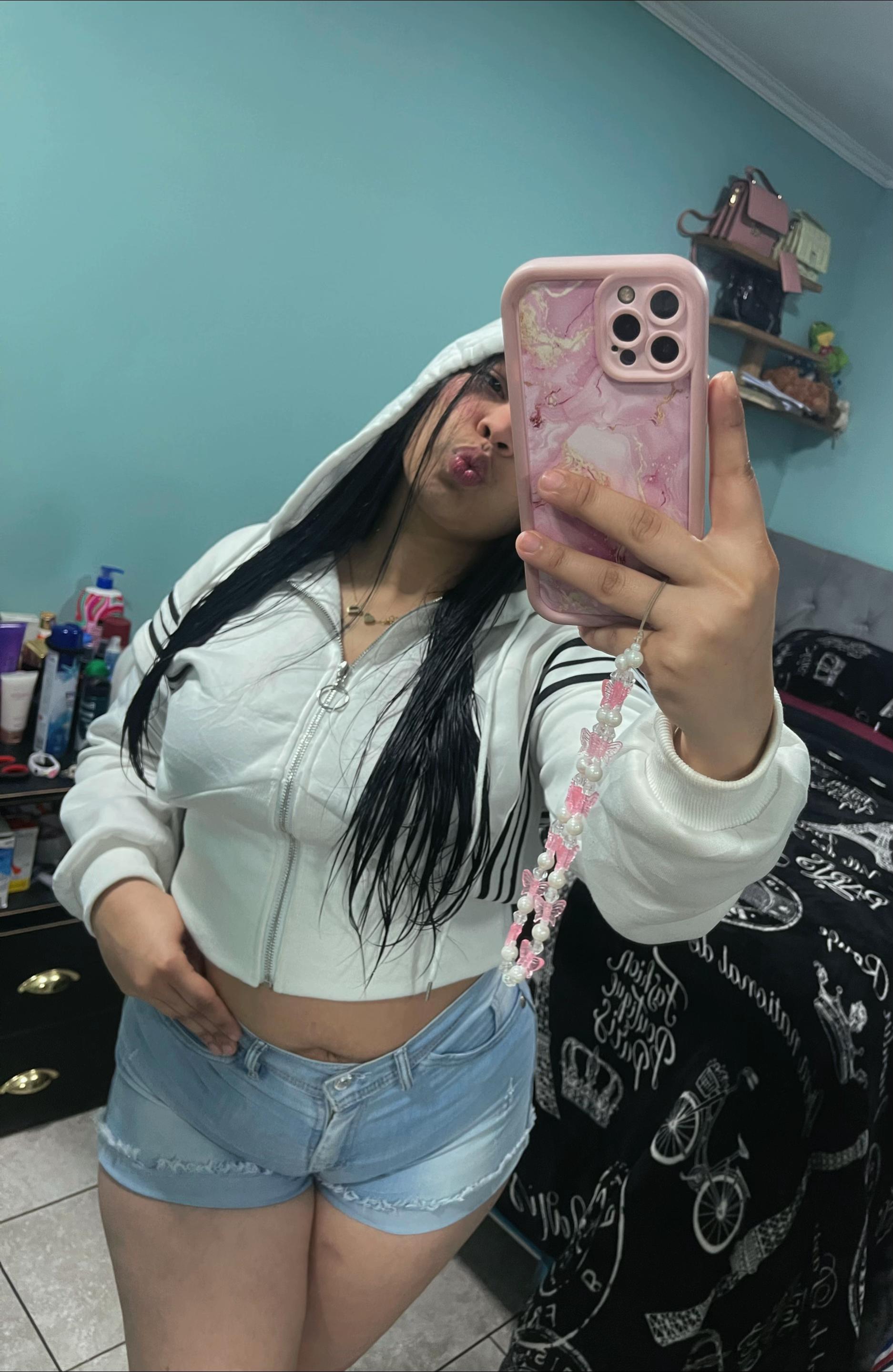 @AleG🍒