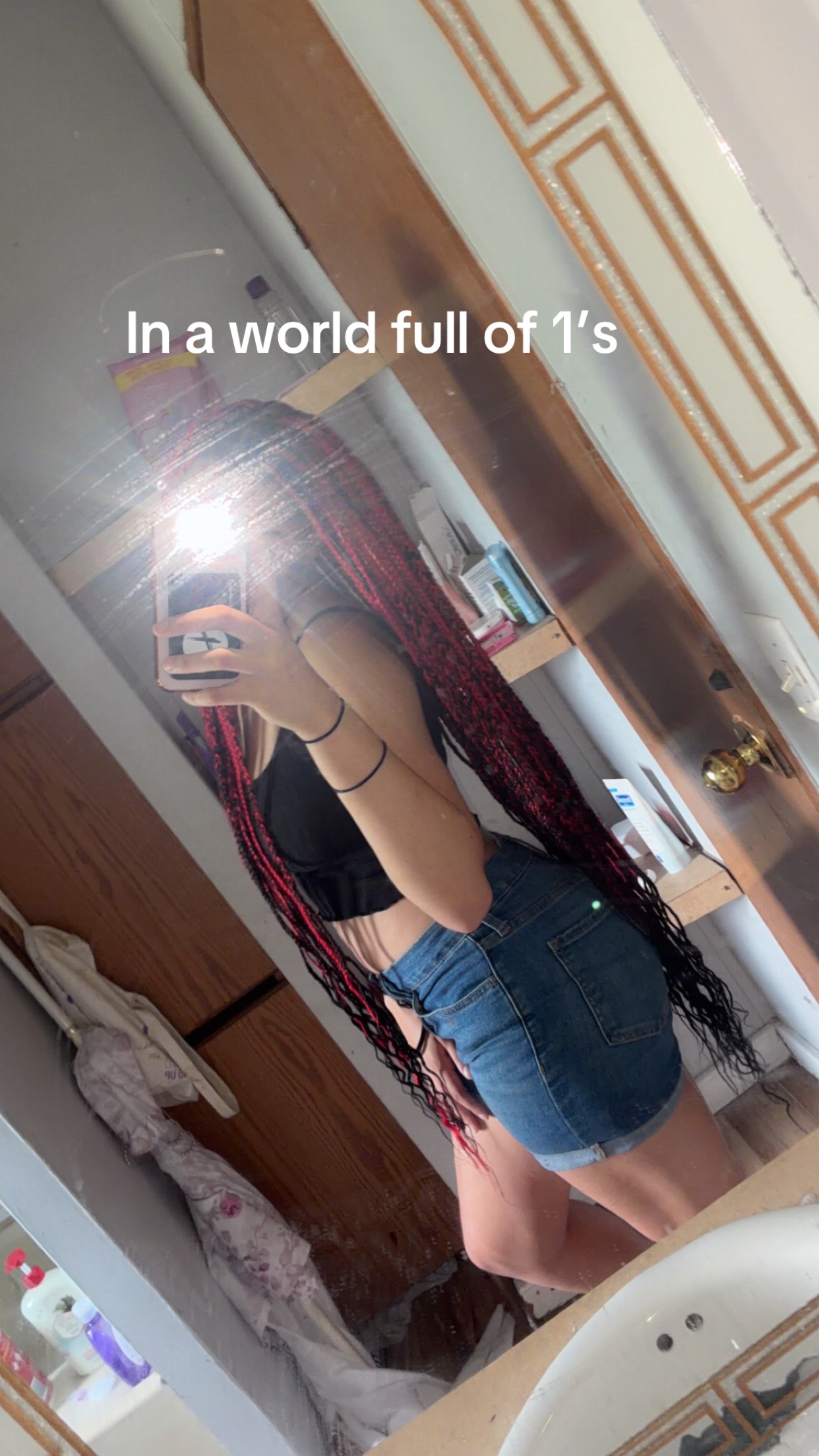 @Khy.luvxx