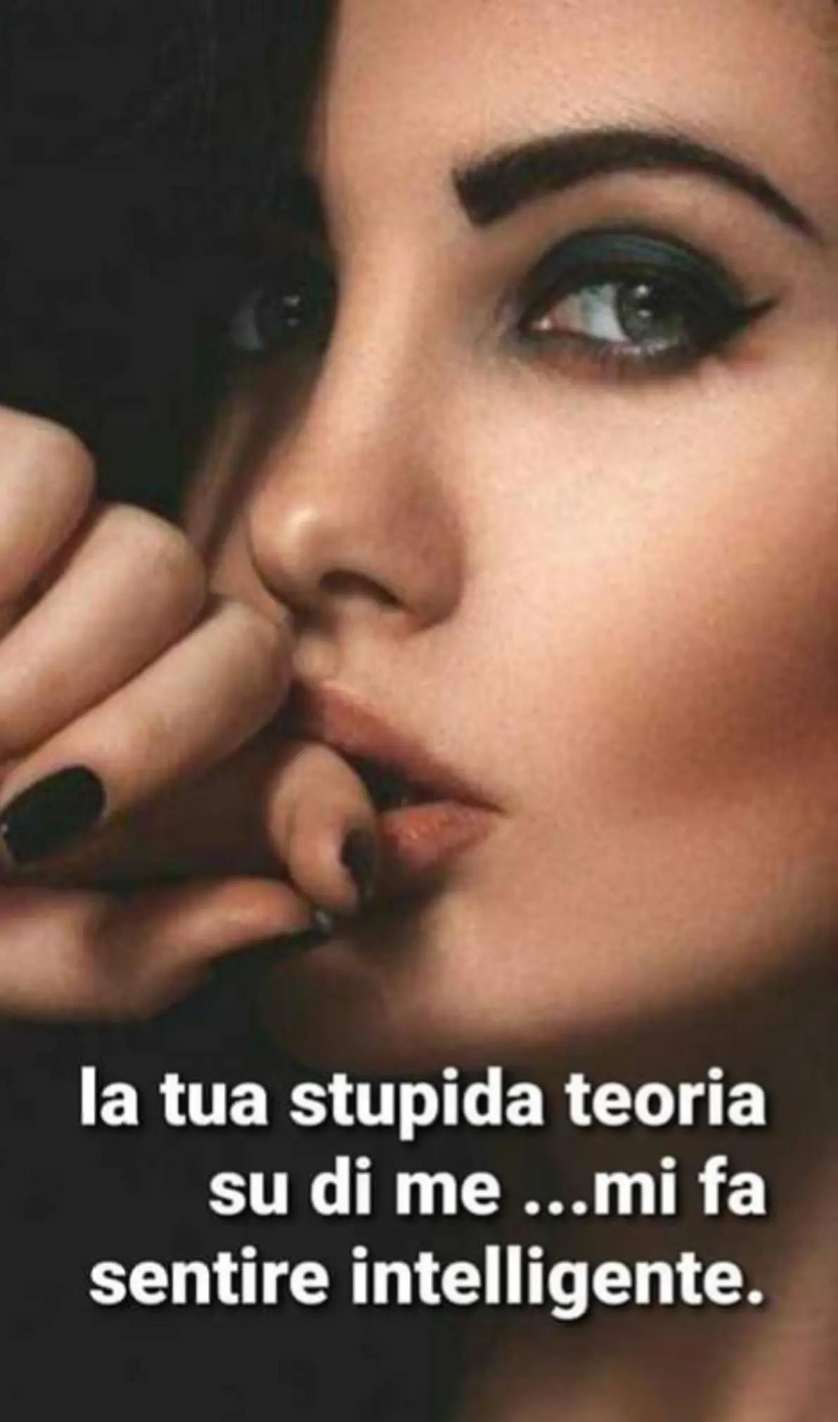 @Eva Lory
