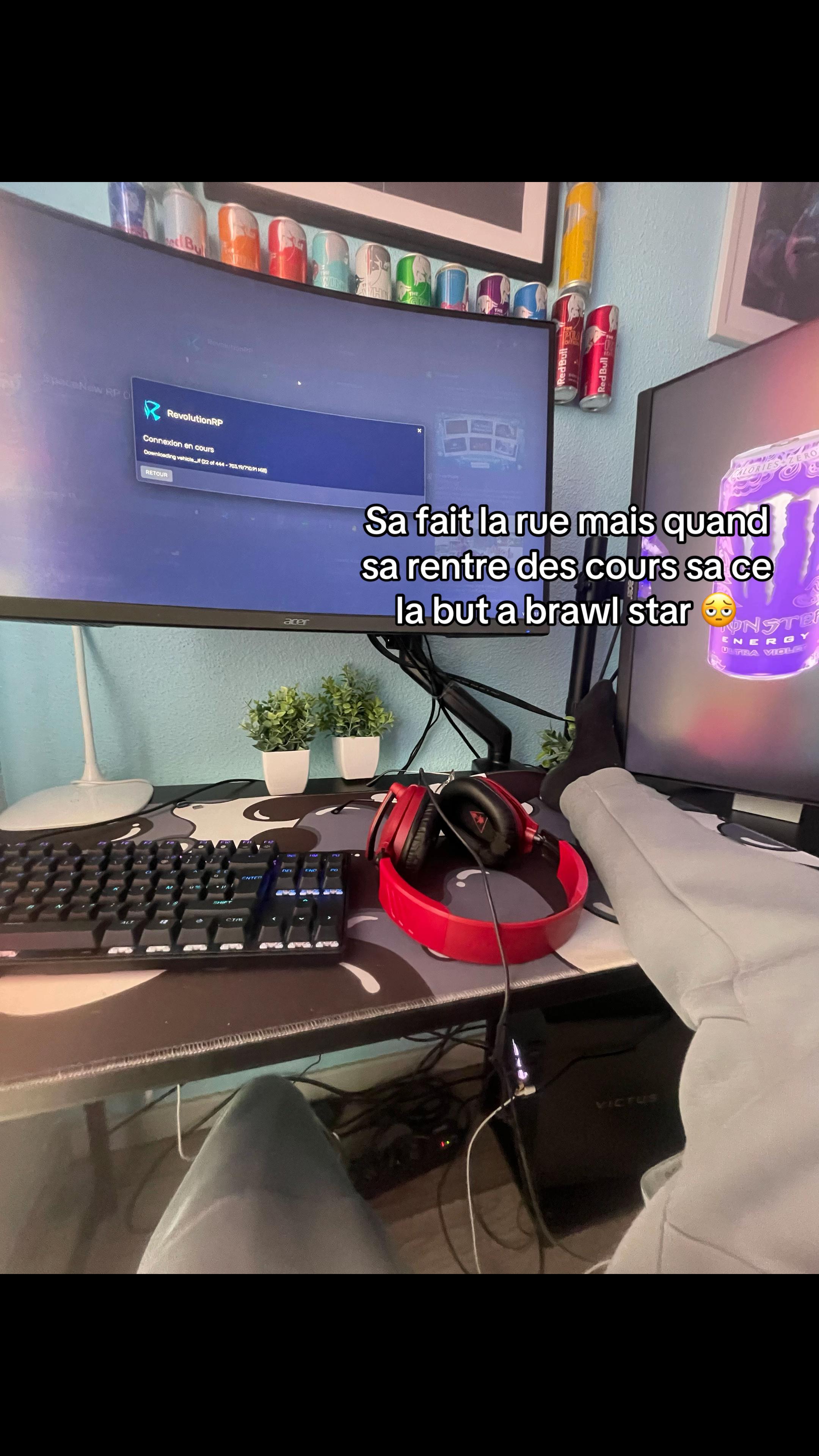 @𝒜𝐥𝐳𝐳 &middot; Ami(e)s