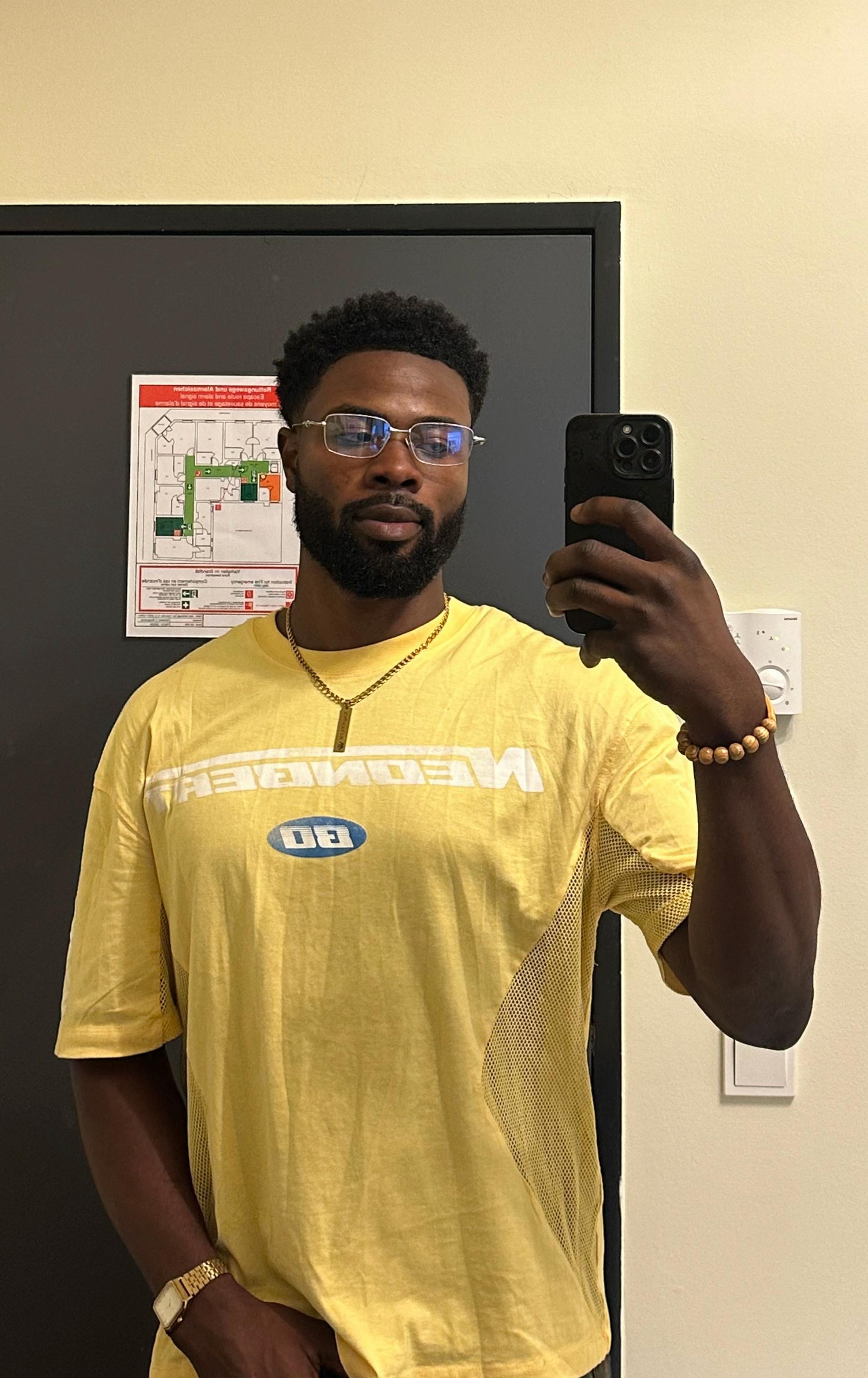 @Itsyourboyhakim🇹🇬🇳🇬