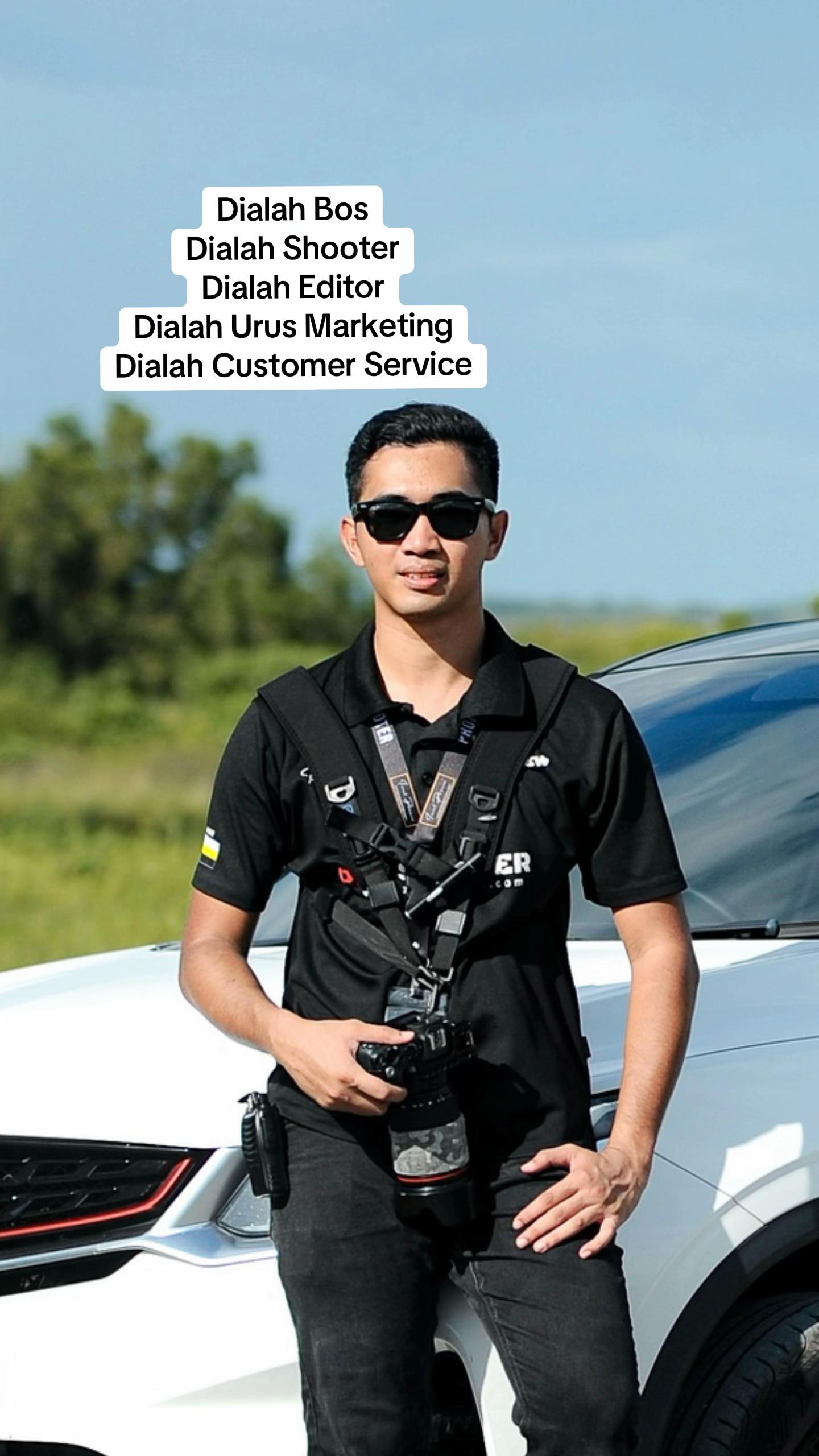 @Izzat Pawana