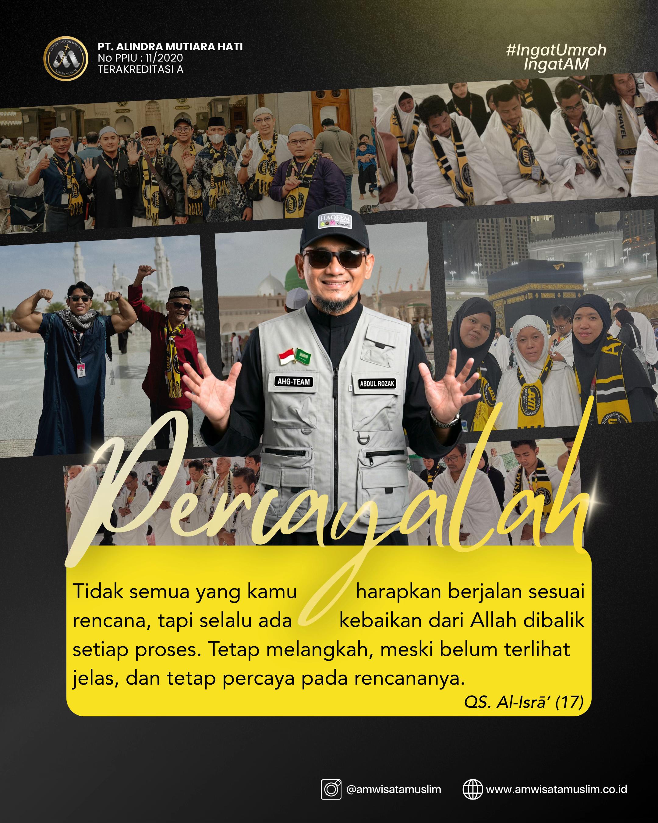 @Amwisatamuslim