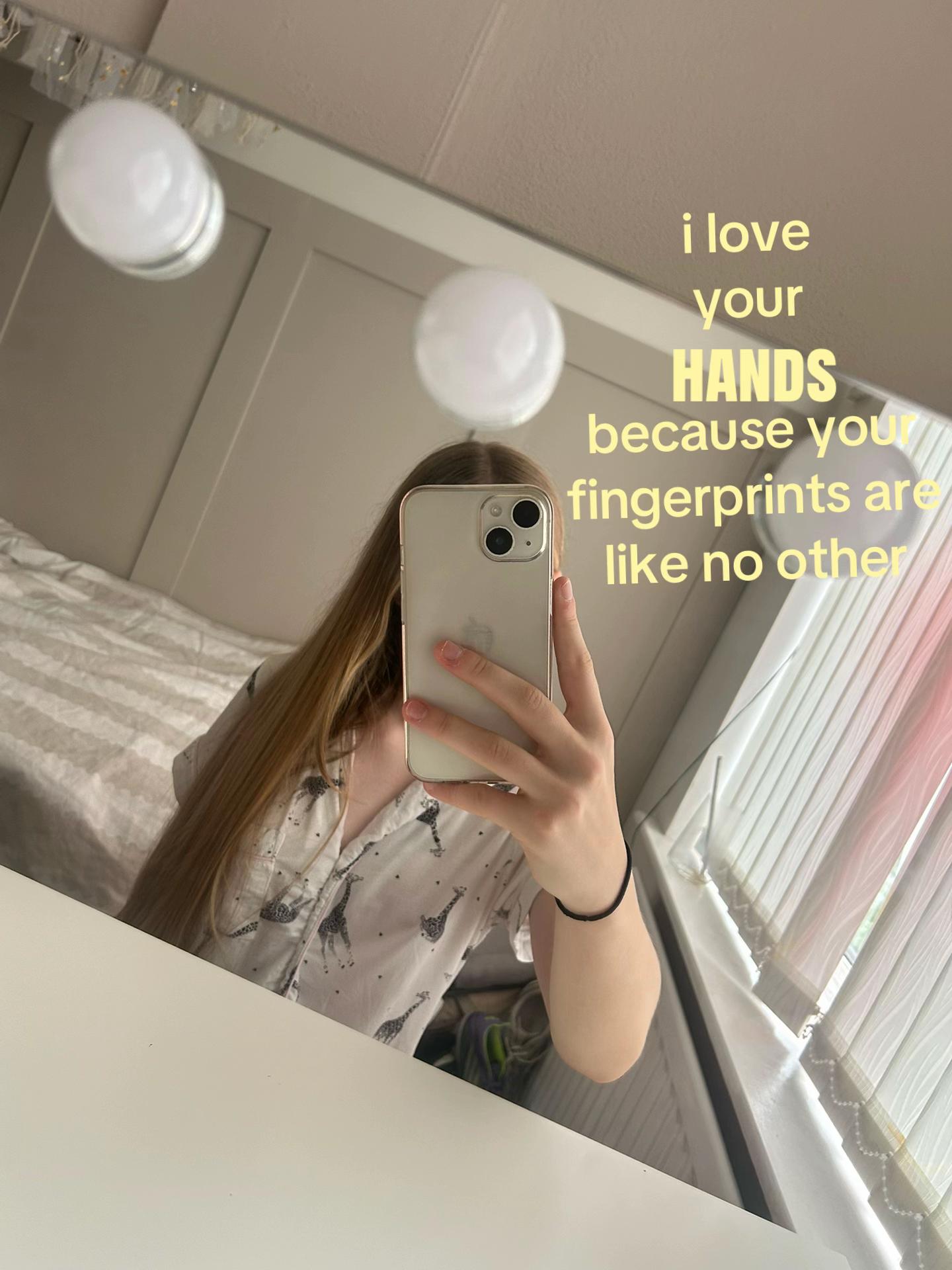 @°𝐤𝐞𝐧𝐝𝐚𝐥°