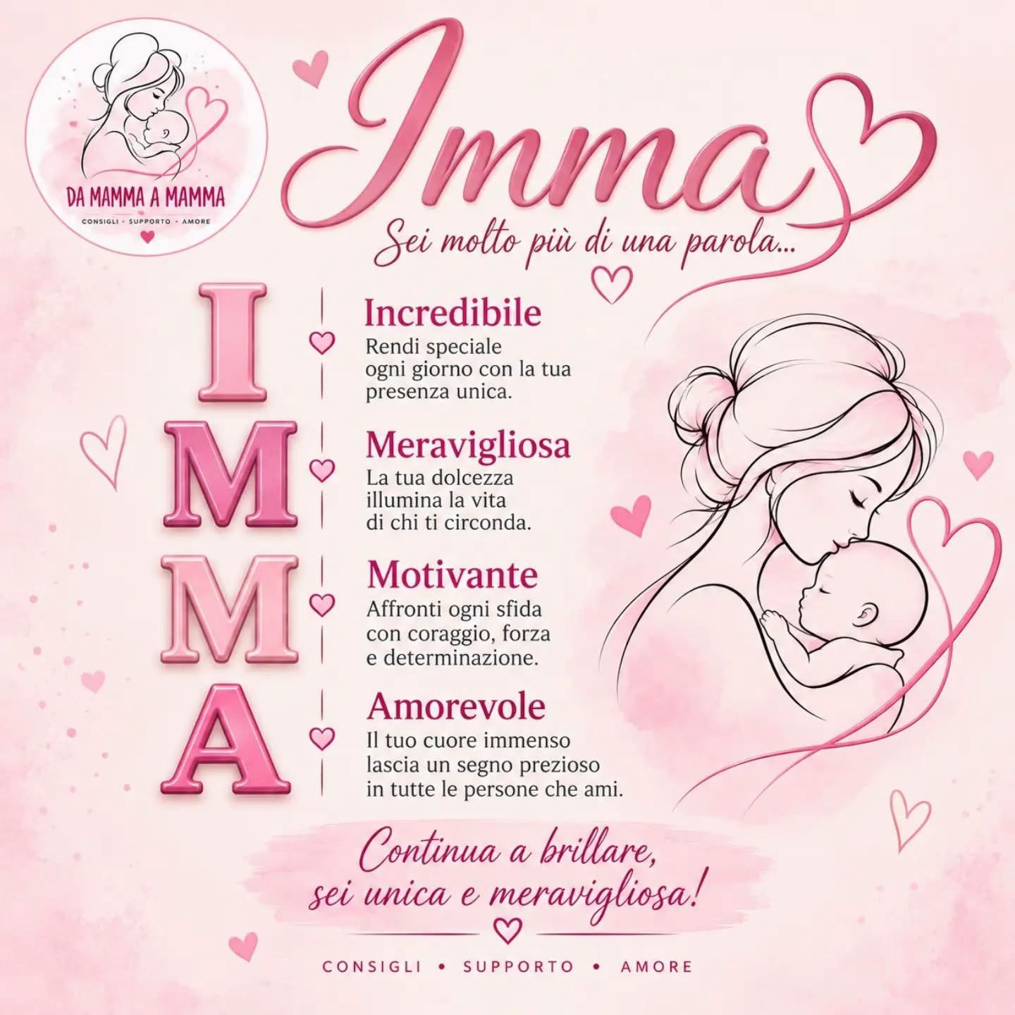 @Imma Evidente