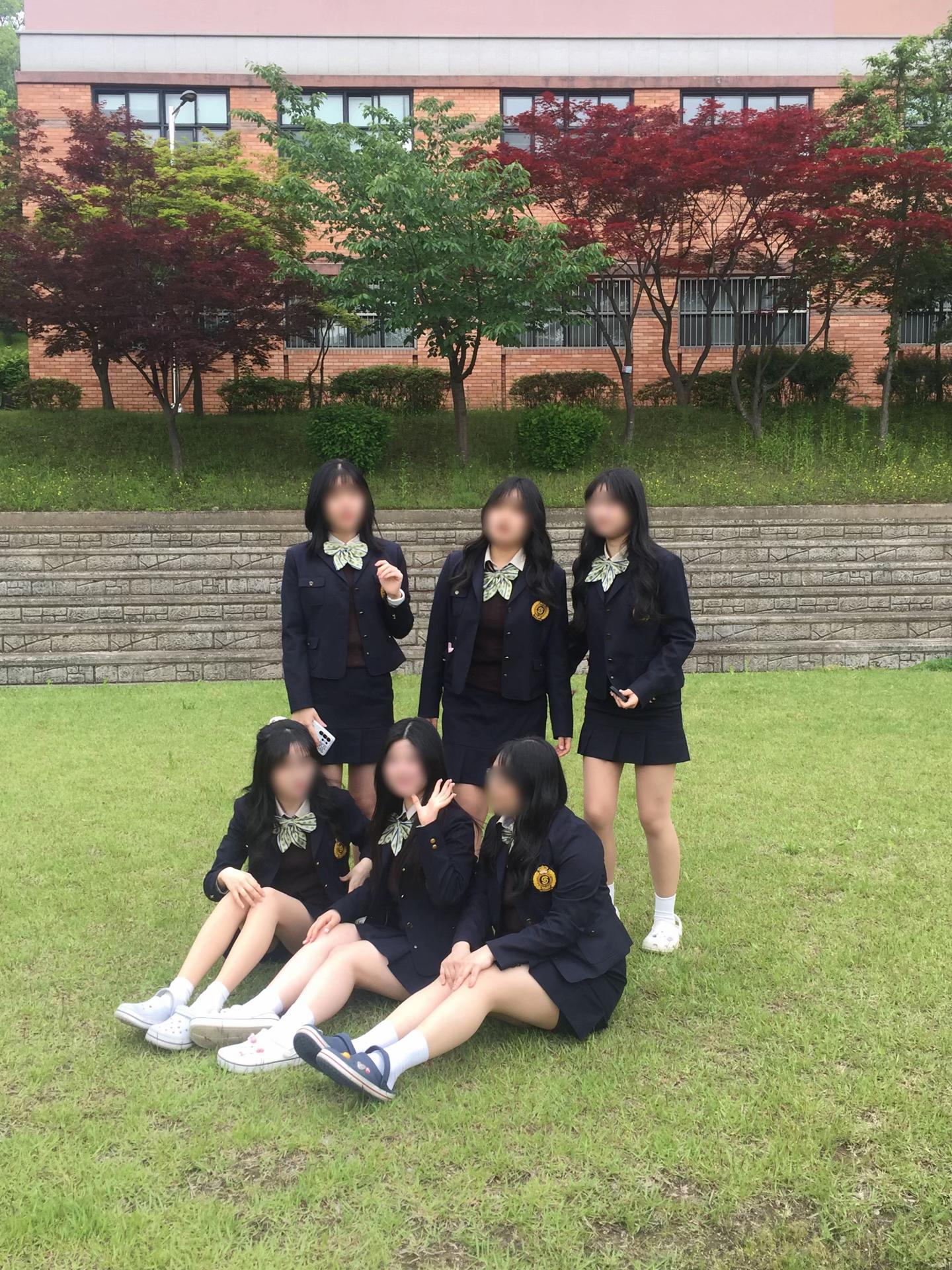 @롯데마트양말