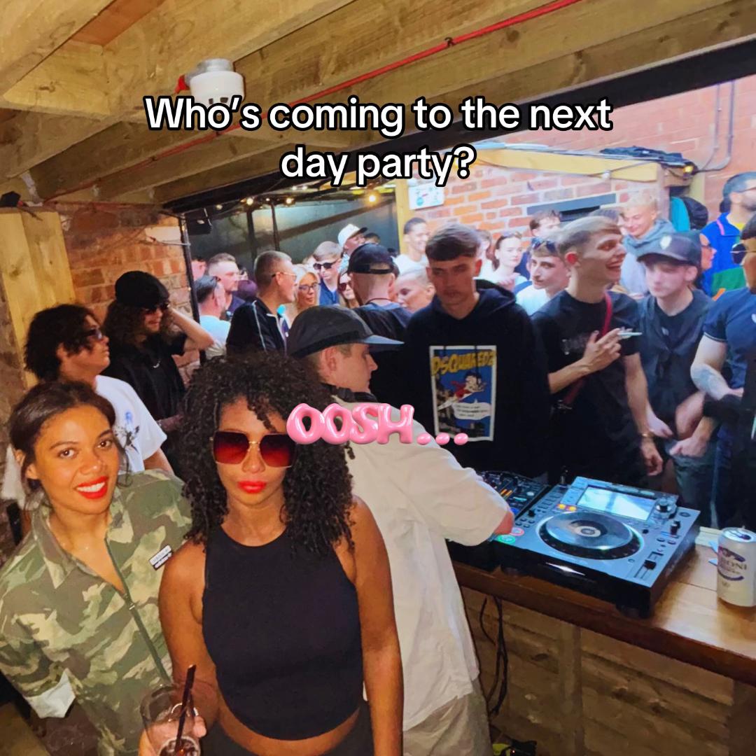 @oosh…